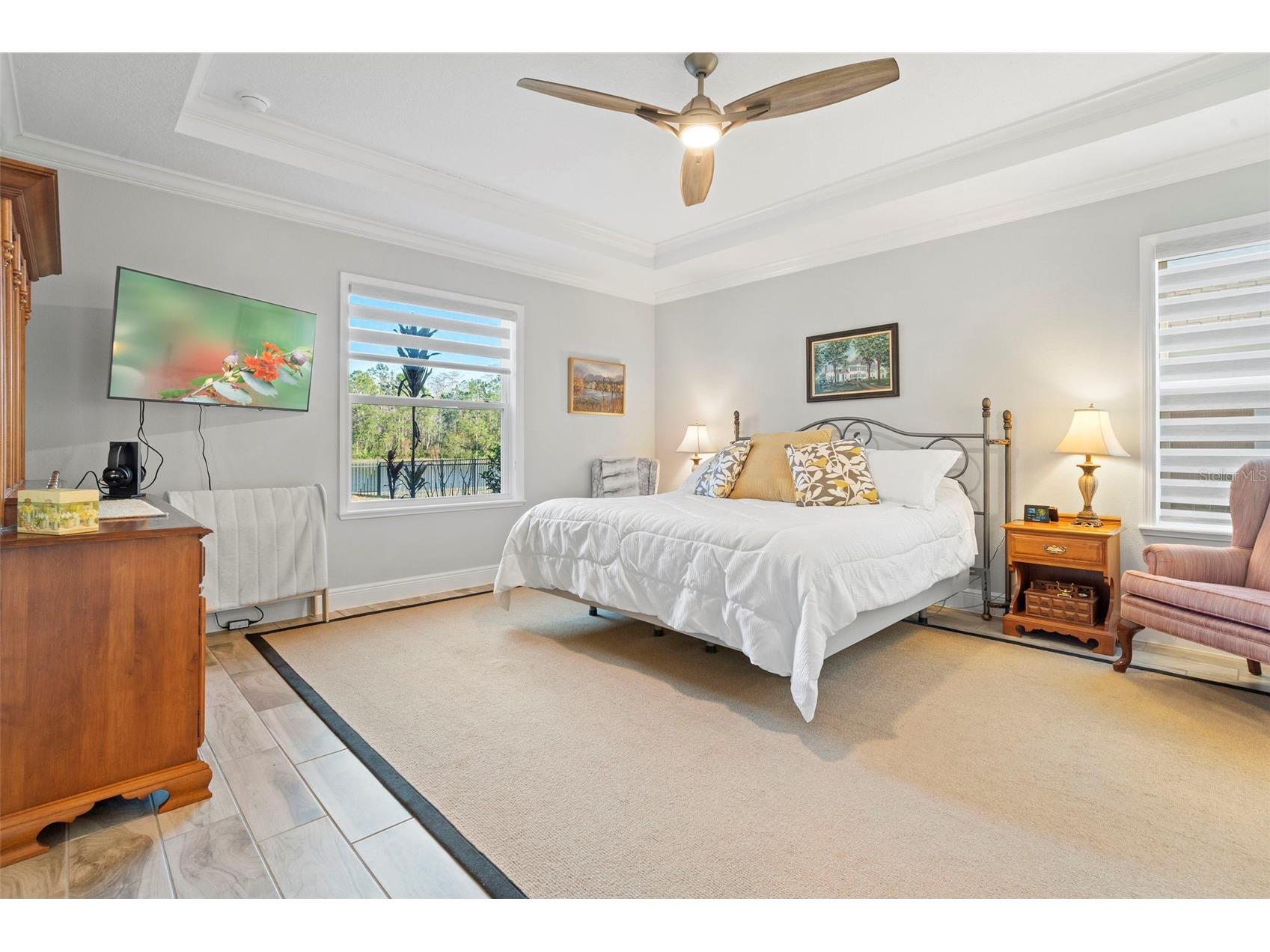 33 Fawn Haven Trail Ormond Beach FL 32174 V4946964 image29