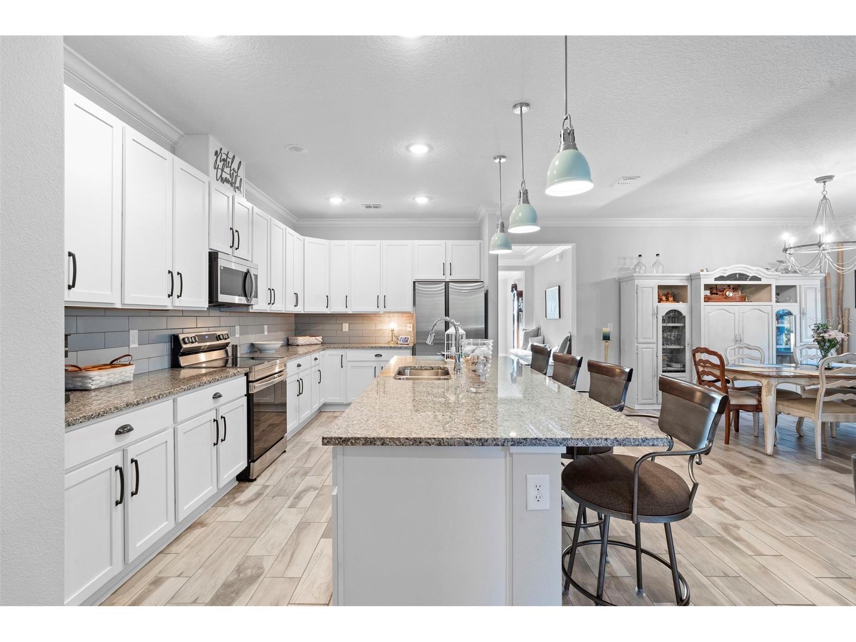 33 Fawn Haven Trail Ormond Beach FL 32174 V4946964 image3