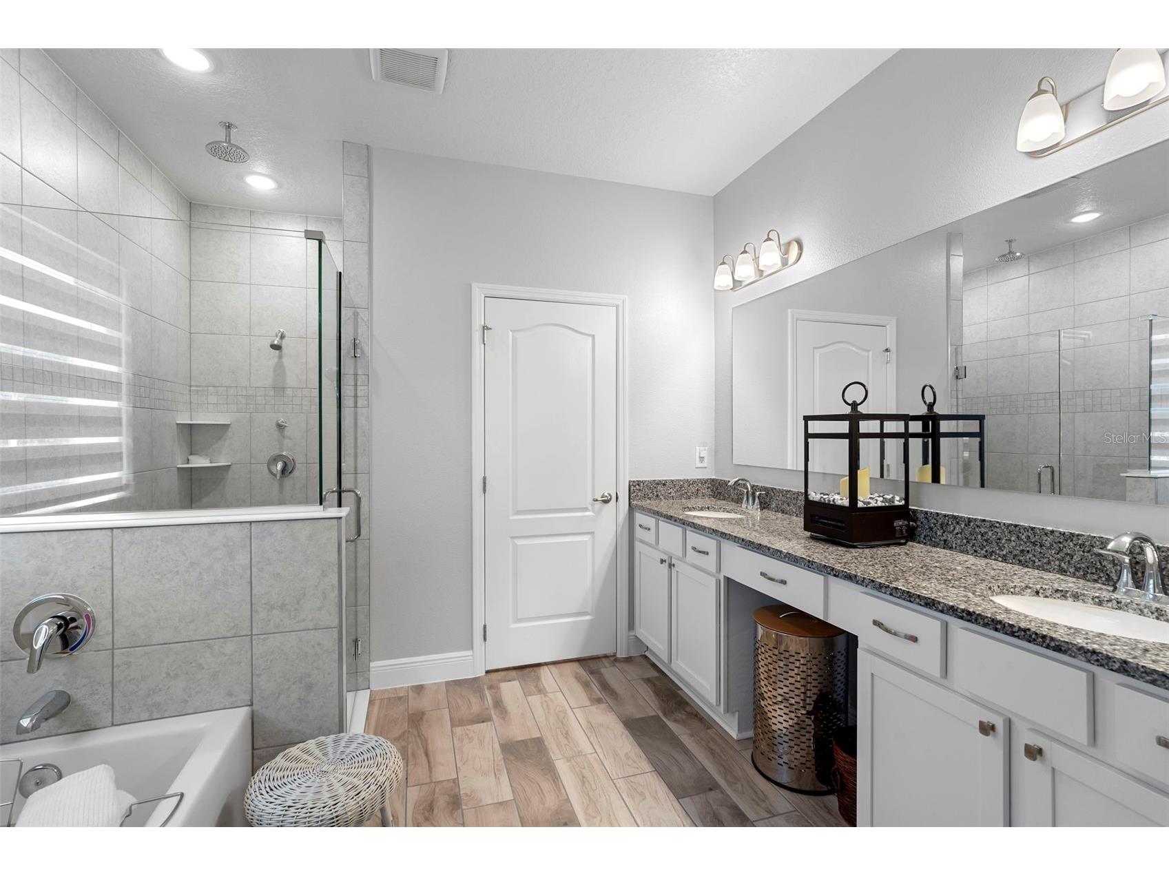 33 Fawn Haven Trail Ormond Beach FL 32174 V4946964 image30