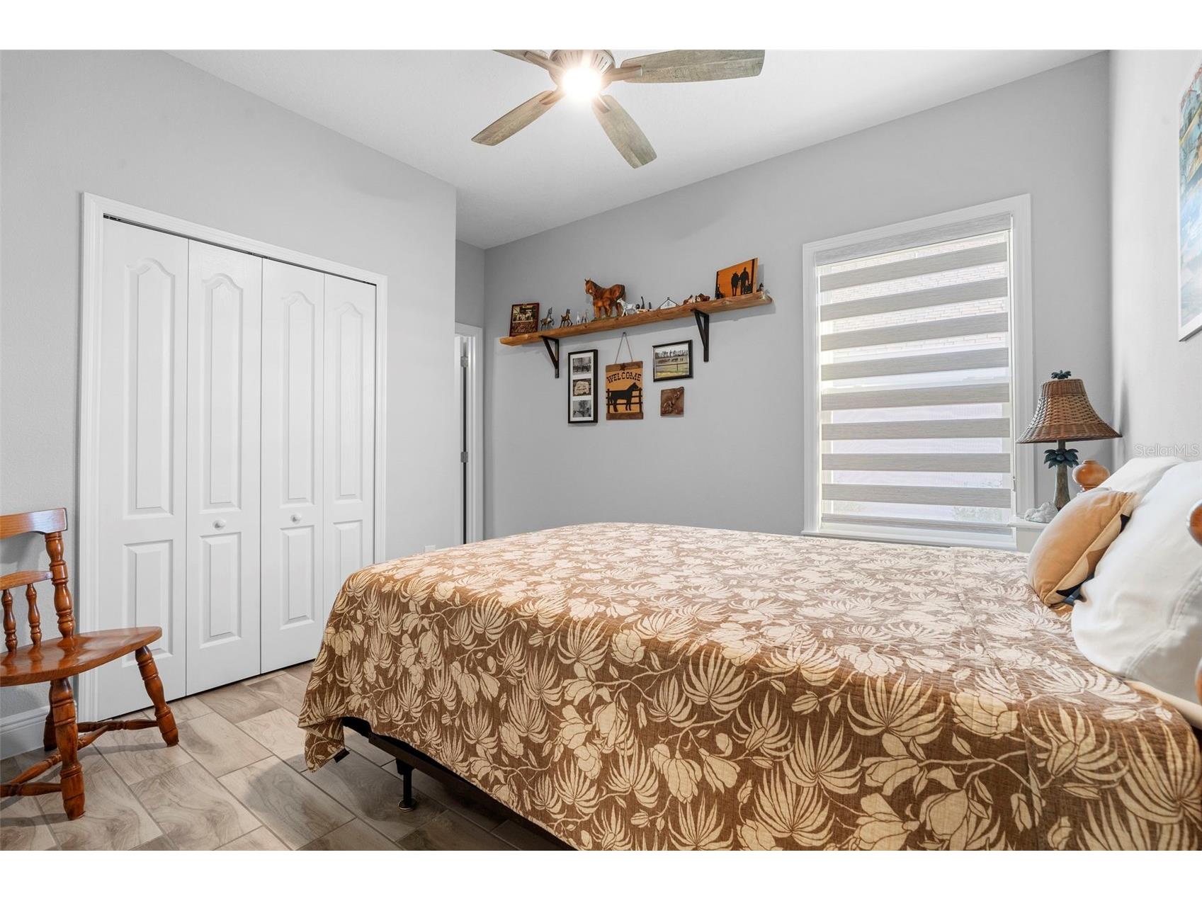 33 Fawn Haven Trail Ormond Beach FL 32174 V4946964 image31