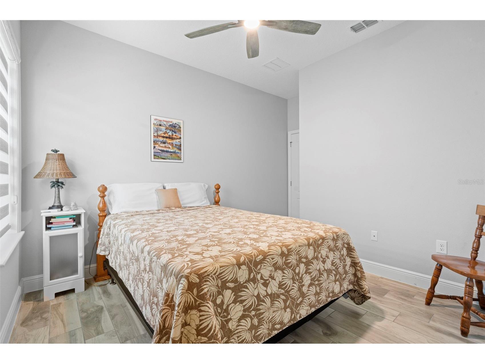 33 Fawn Haven Trail Ormond Beach FL 32174 V4946964 image32