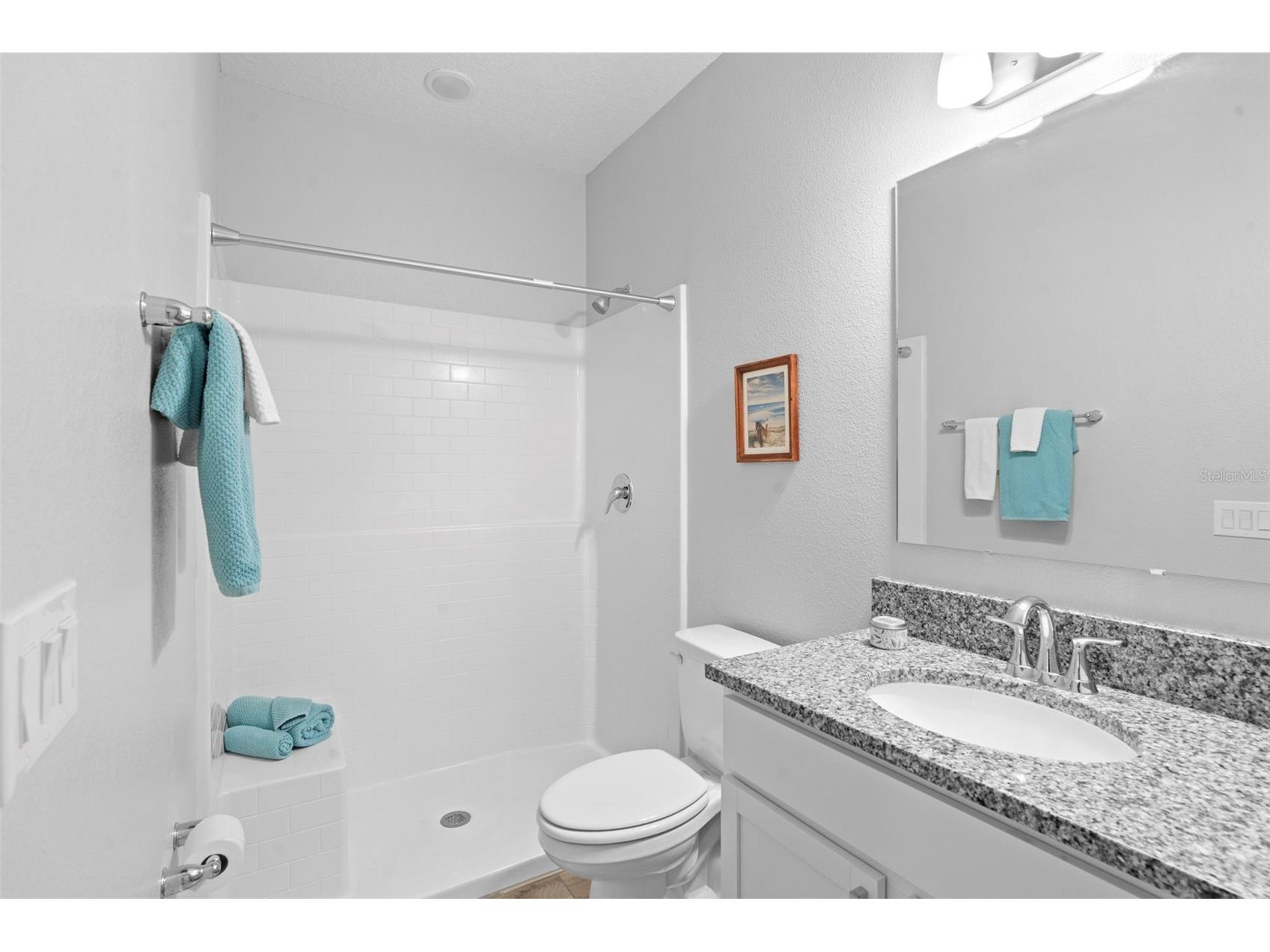 33 Fawn Haven Trail Ormond Beach FL 32174 V4946964 image33