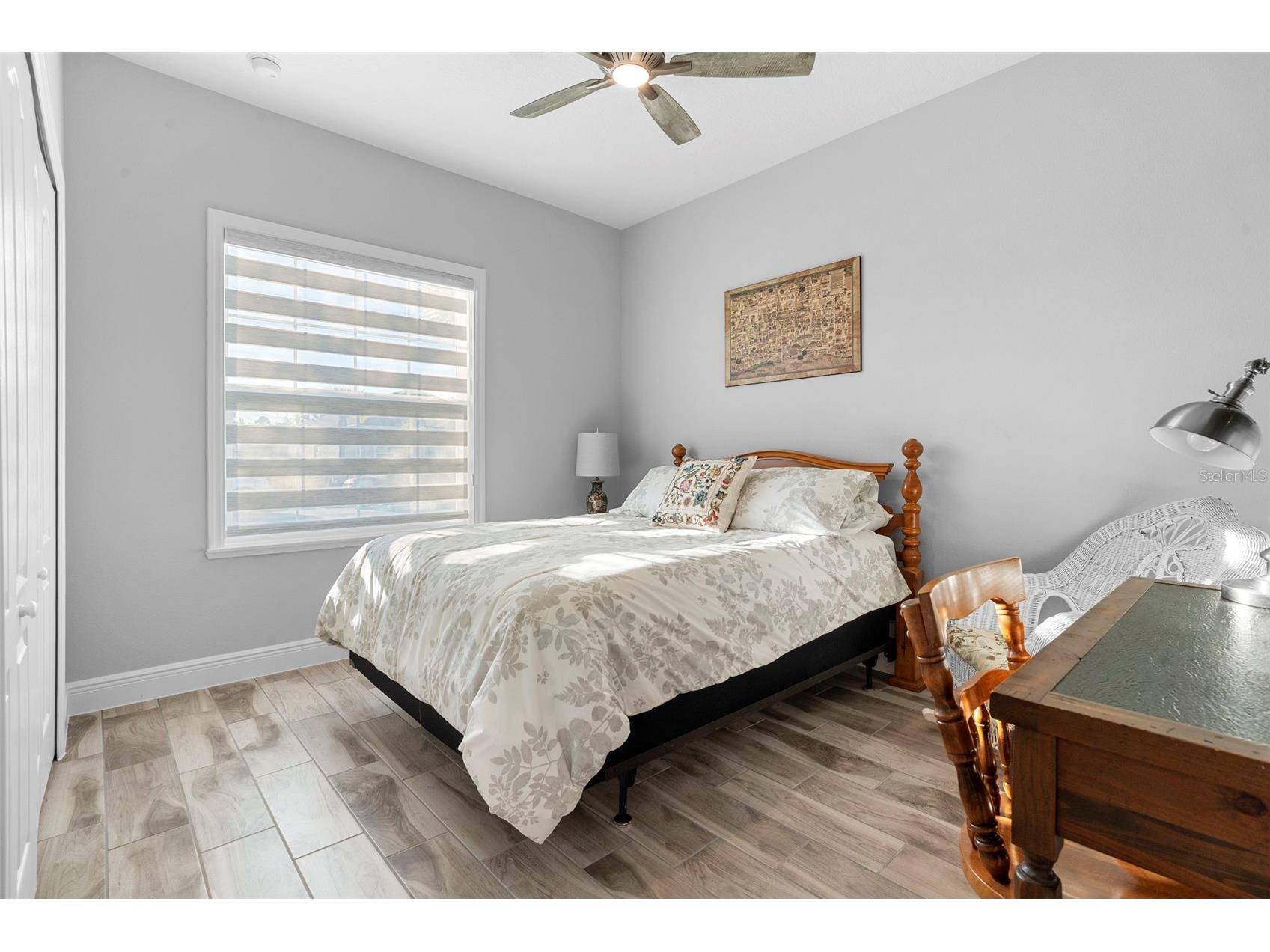 33 Fawn Haven Trail Ormond Beach FL 32174 V4946964 image34