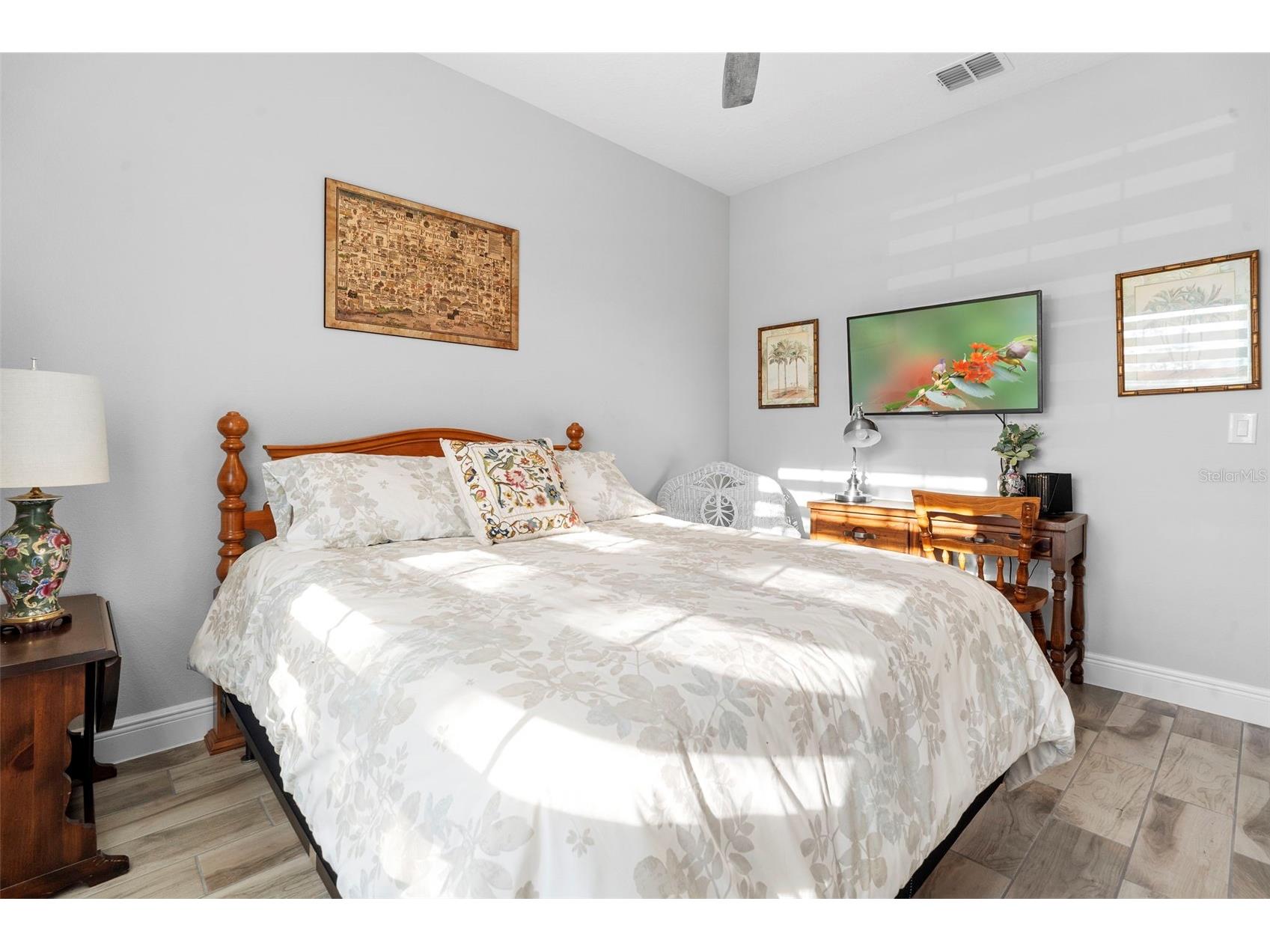 33 Fawn Haven Trail Ormond Beach FL 32174 V4946964 image35