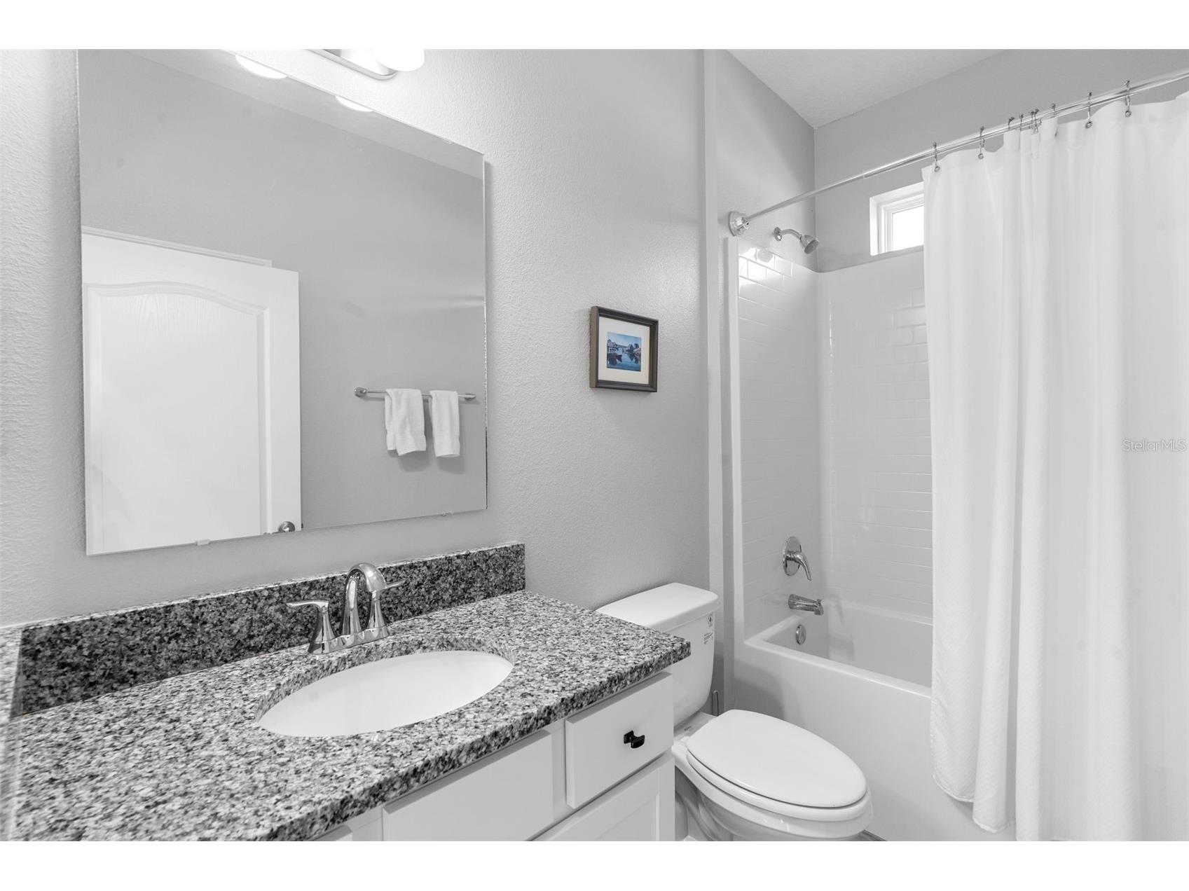 33 Fawn Haven Trail Ormond Beach FL 32174 V4946964 image36