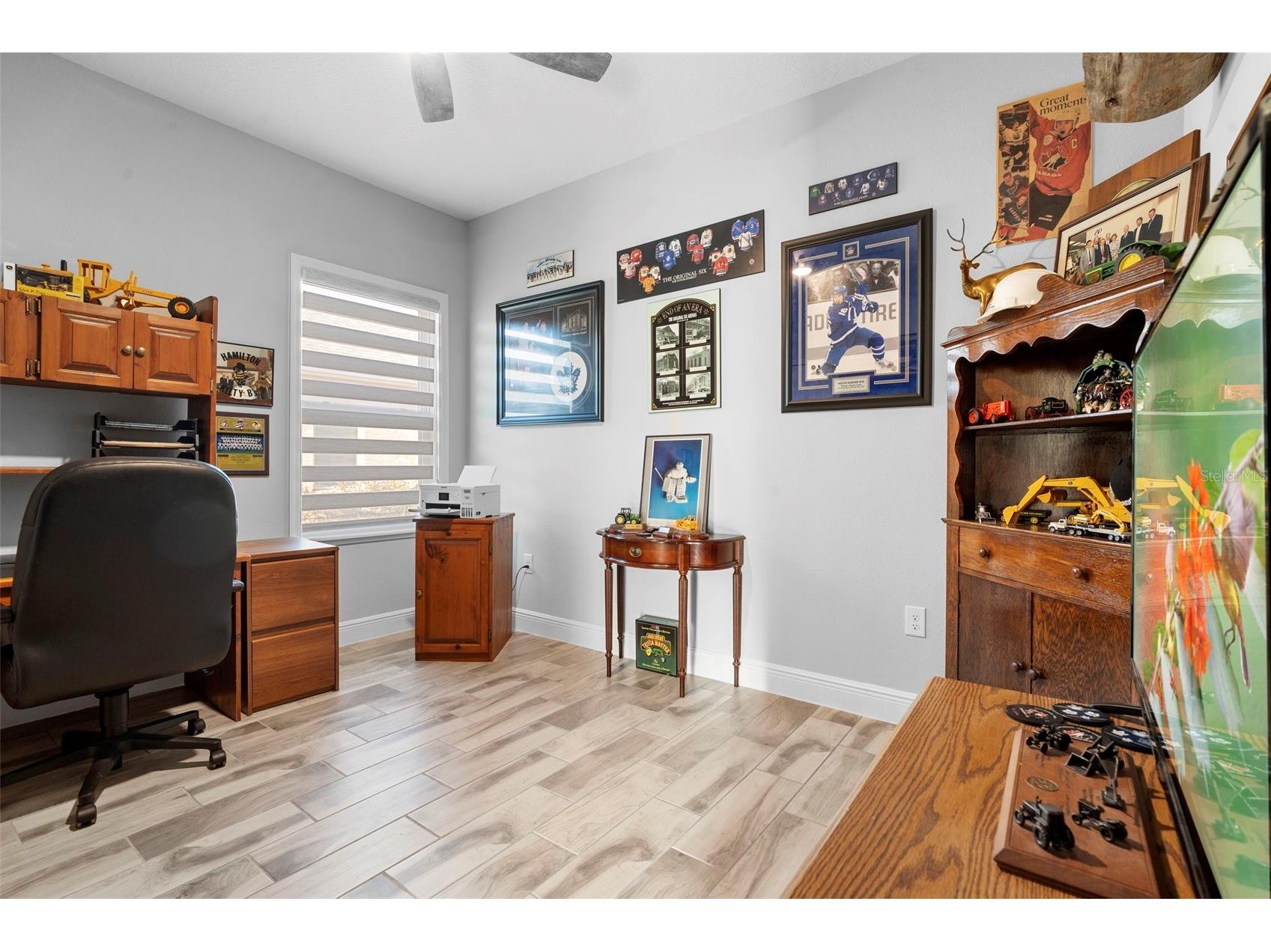 33 Fawn Haven Trail Ormond Beach FL 32174 V4946964 image37