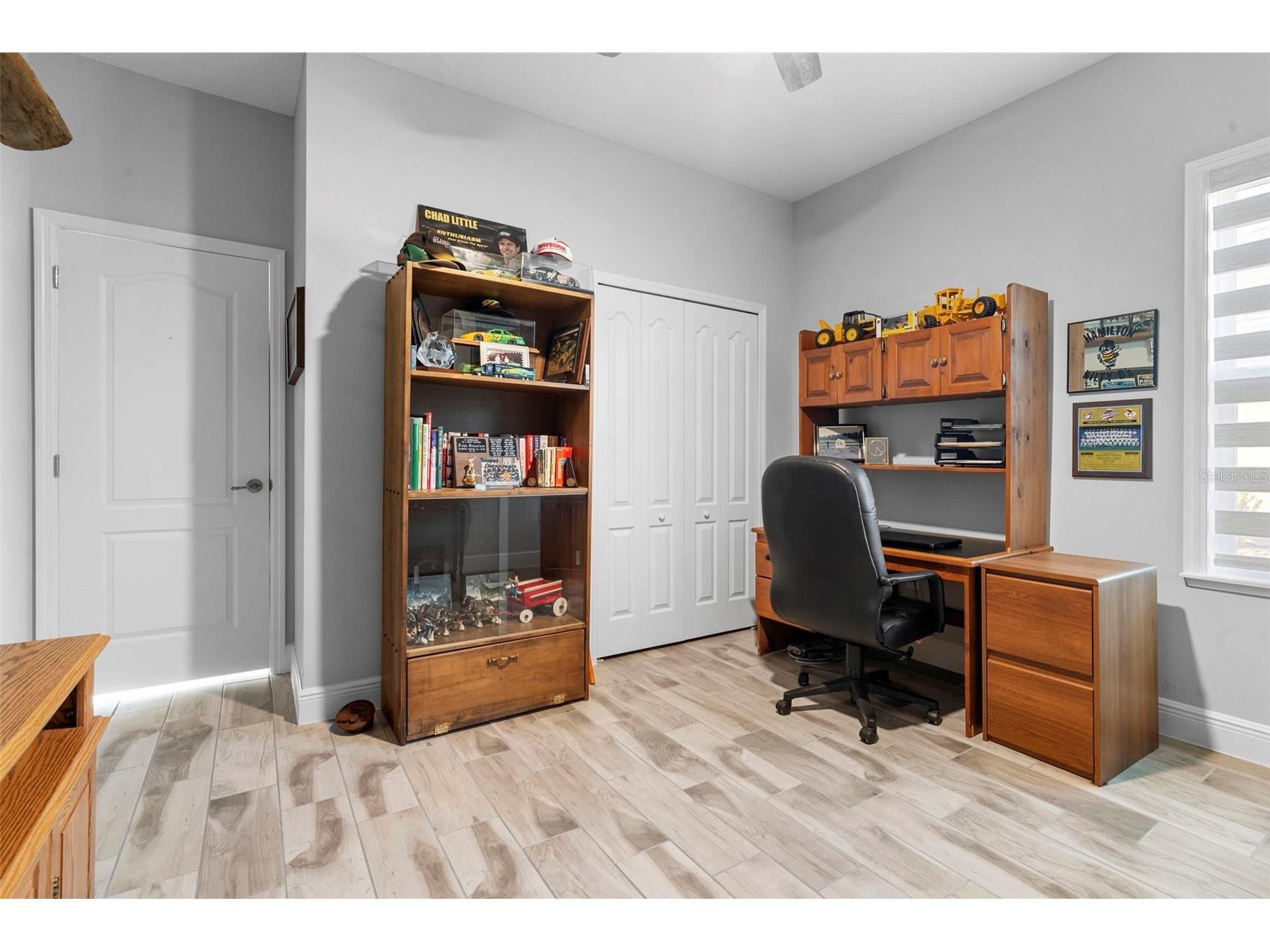 33 Fawn Haven Trail Ormond Beach FL 32174 V4946964 image38