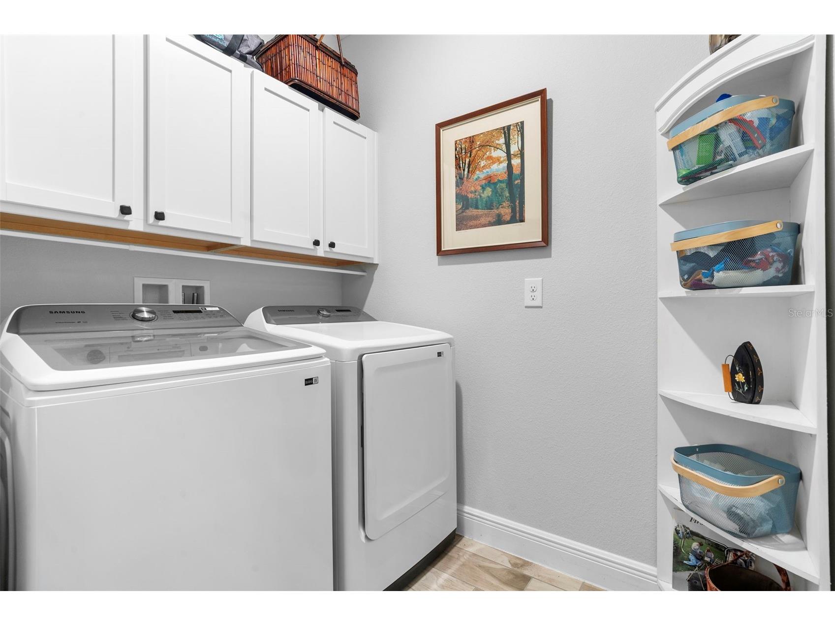 33 Fawn Haven Trail Ormond Beach FL 32174 V4946964 image39