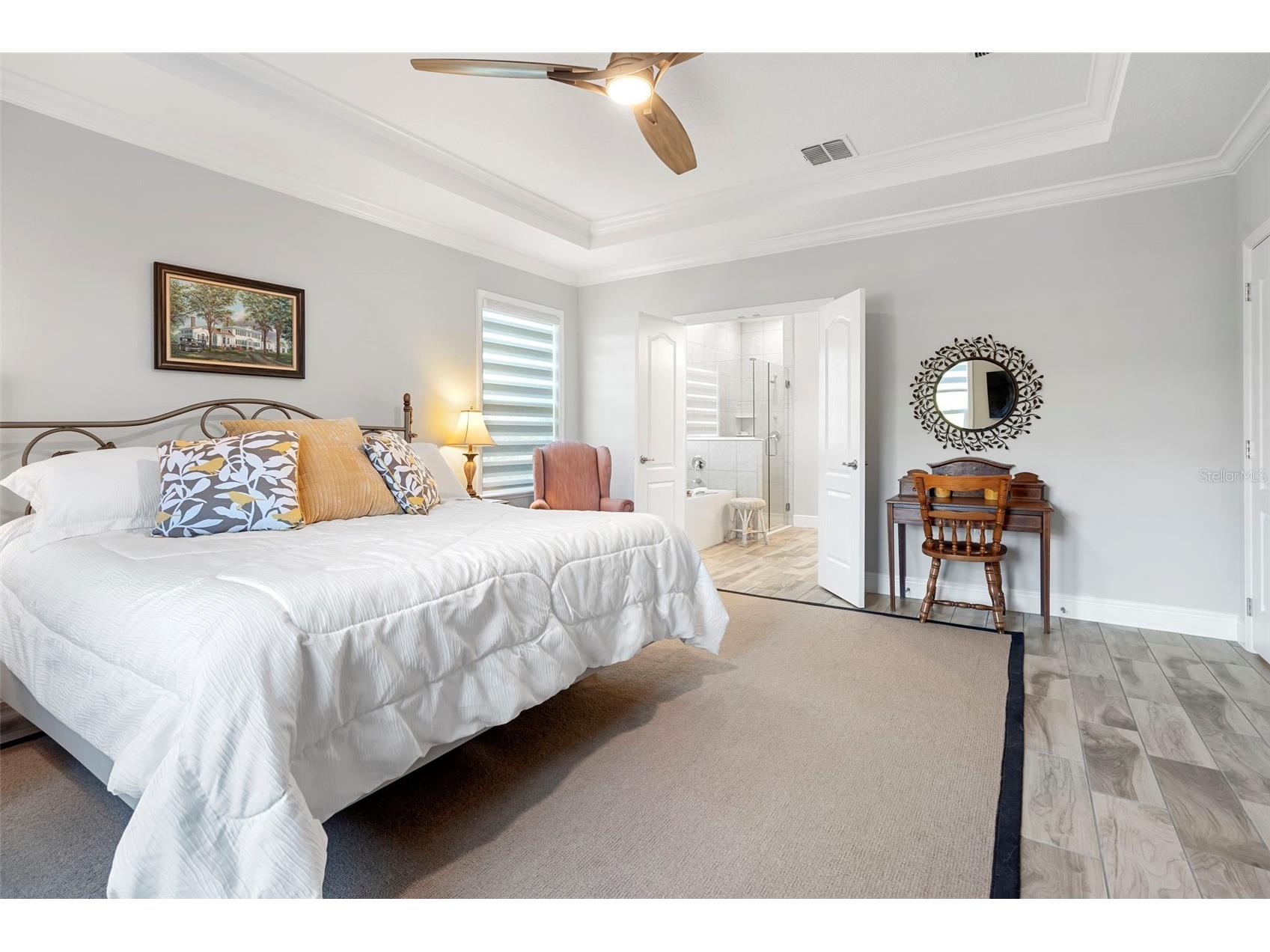 33 Fawn Haven Trail Ormond Beach FL 32174 V4946964 image4