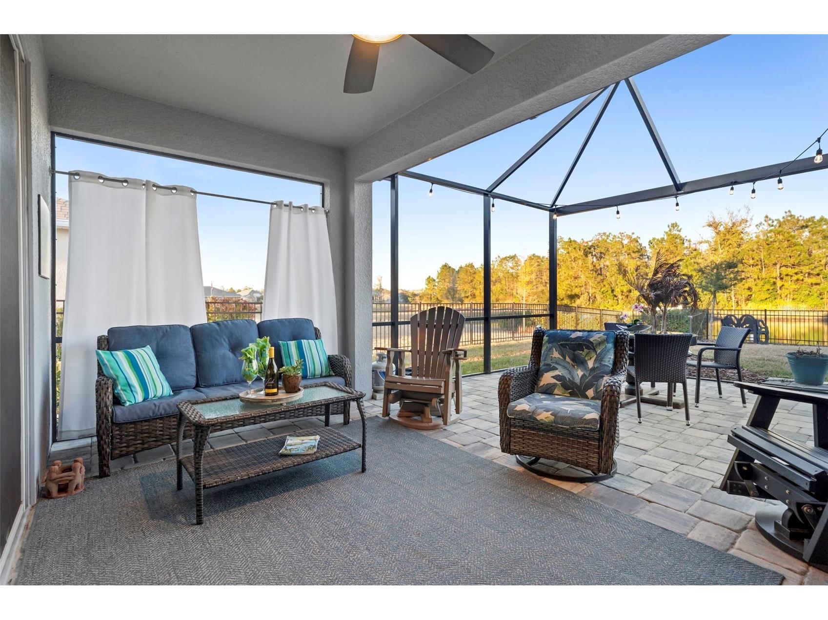 33 Fawn Haven Trail Ormond Beach FL 32174 V4946964 image40