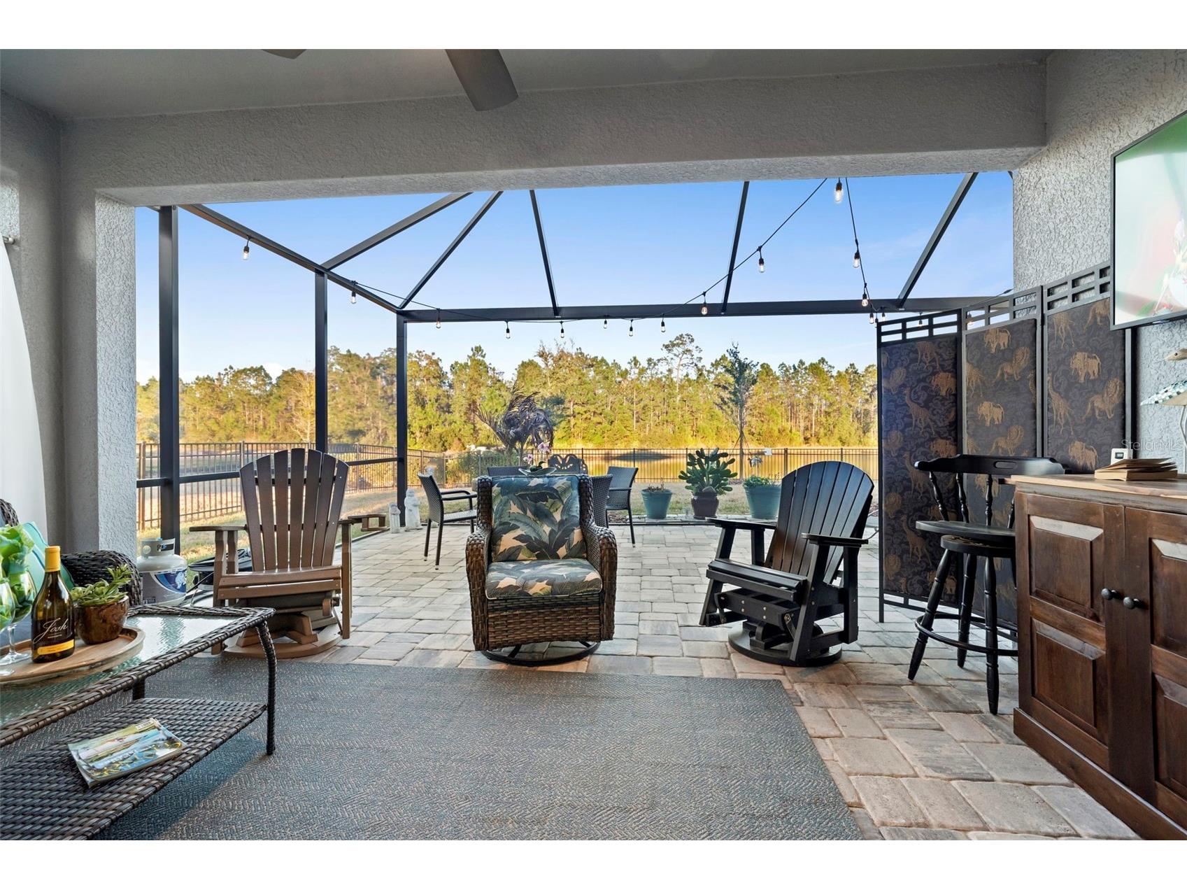 33 Fawn Haven Trail Ormond Beach FL 32174 V4946964 image41