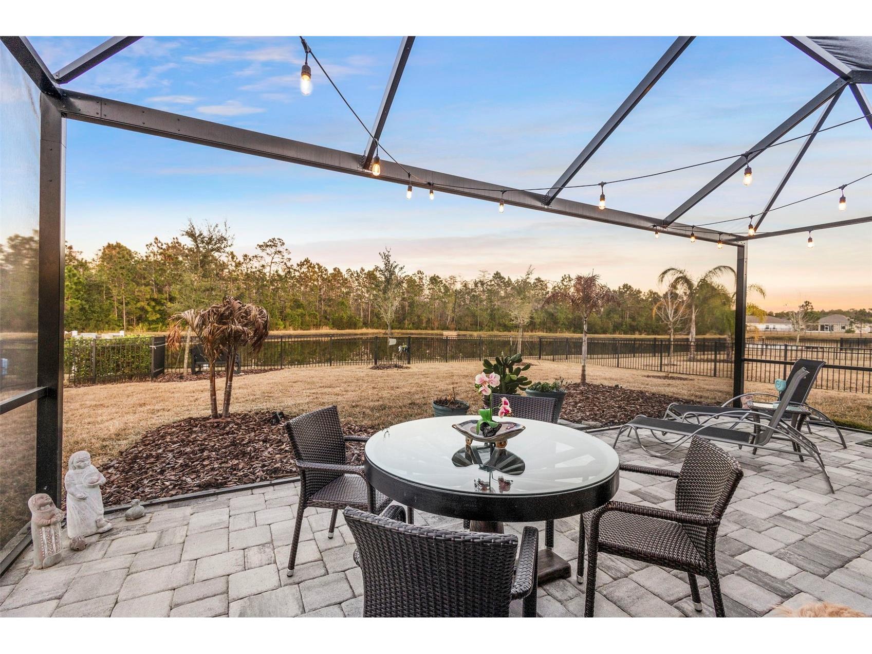 33 Fawn Haven Trail Ormond Beach FL 32174 V4946964 image42