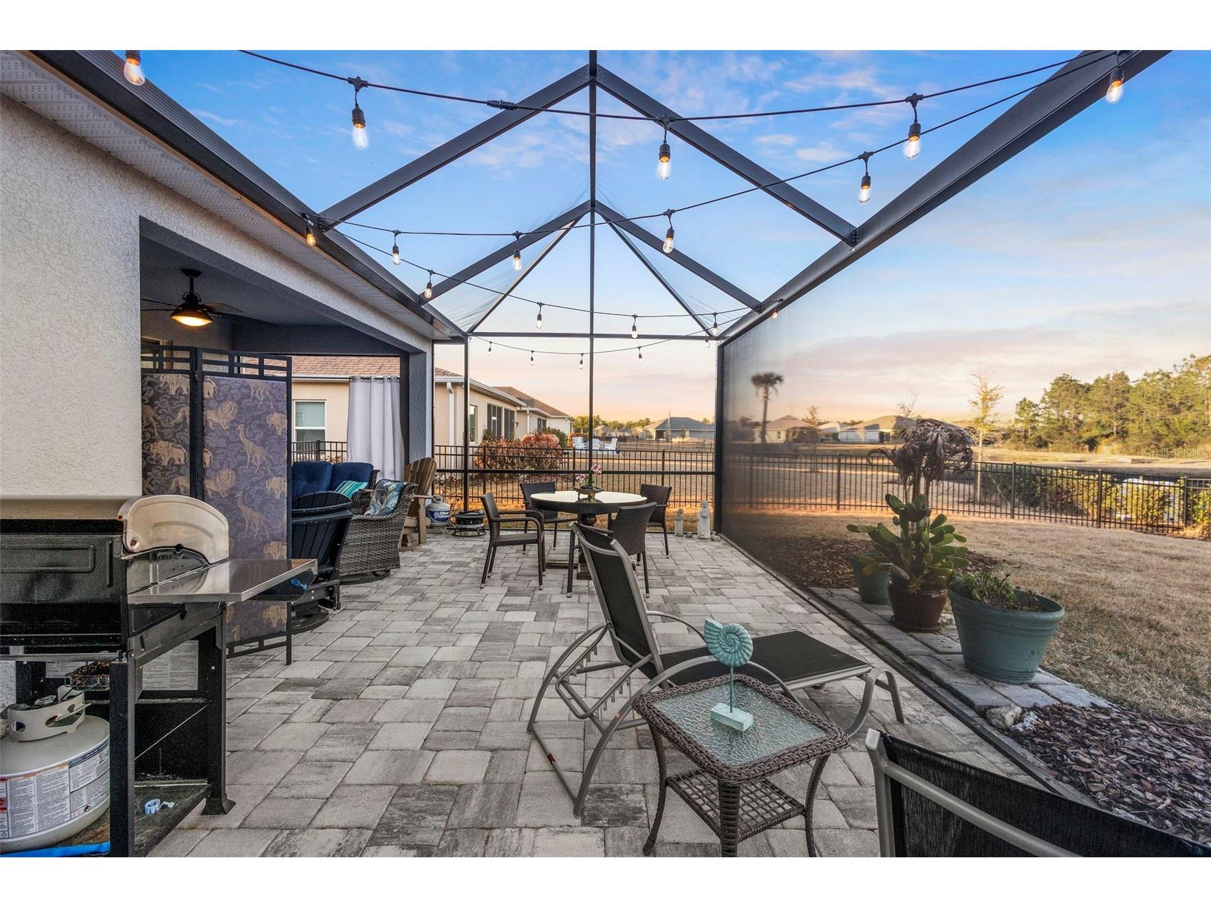 33 Fawn Haven Trail Ormond Beach FL 32174 V4946964 image43