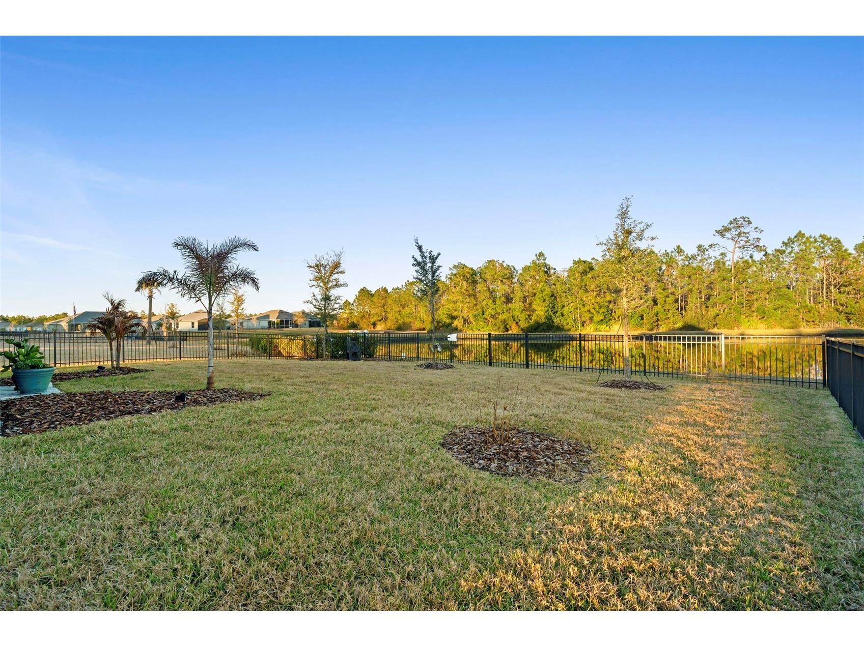 33 Fawn Haven Trail Ormond Beach FL 32174 V4946964 image44