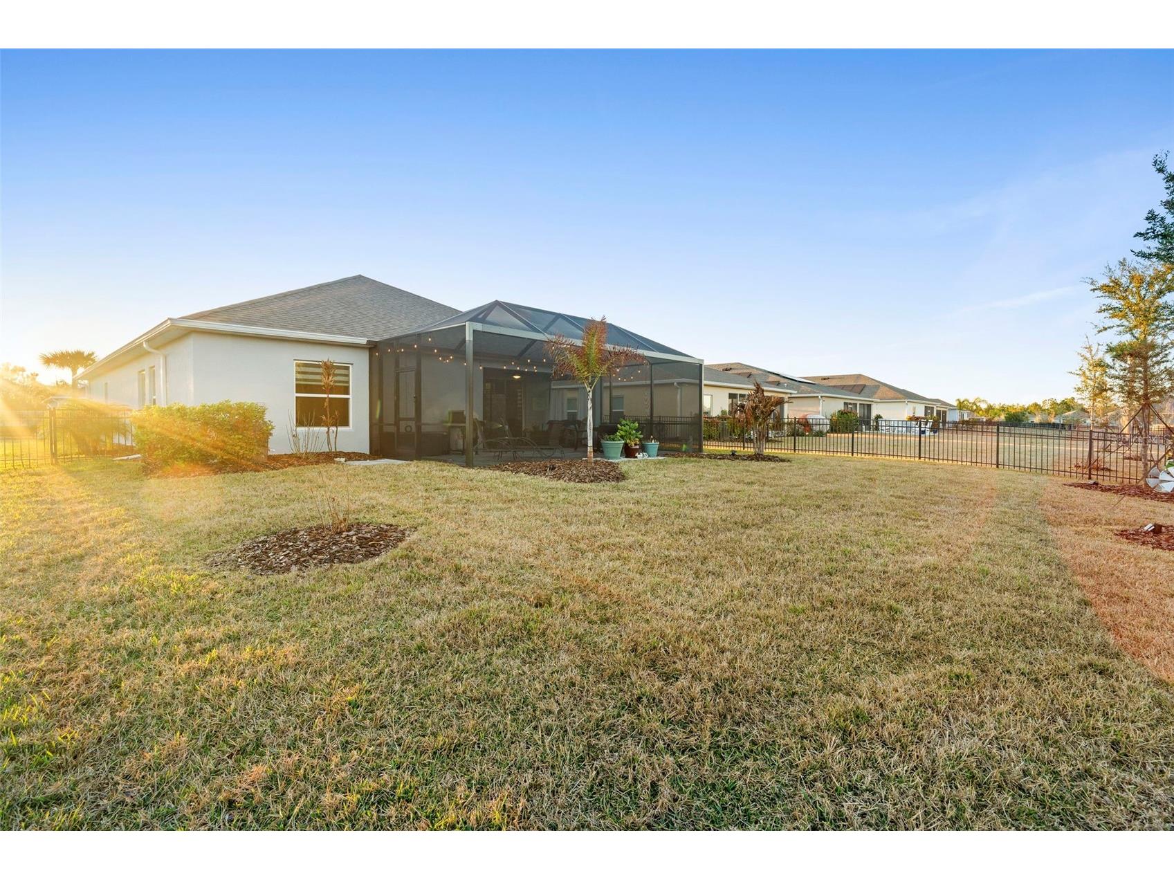 33 Fawn Haven Trail Ormond Beach FL 32174 V4946964 image45