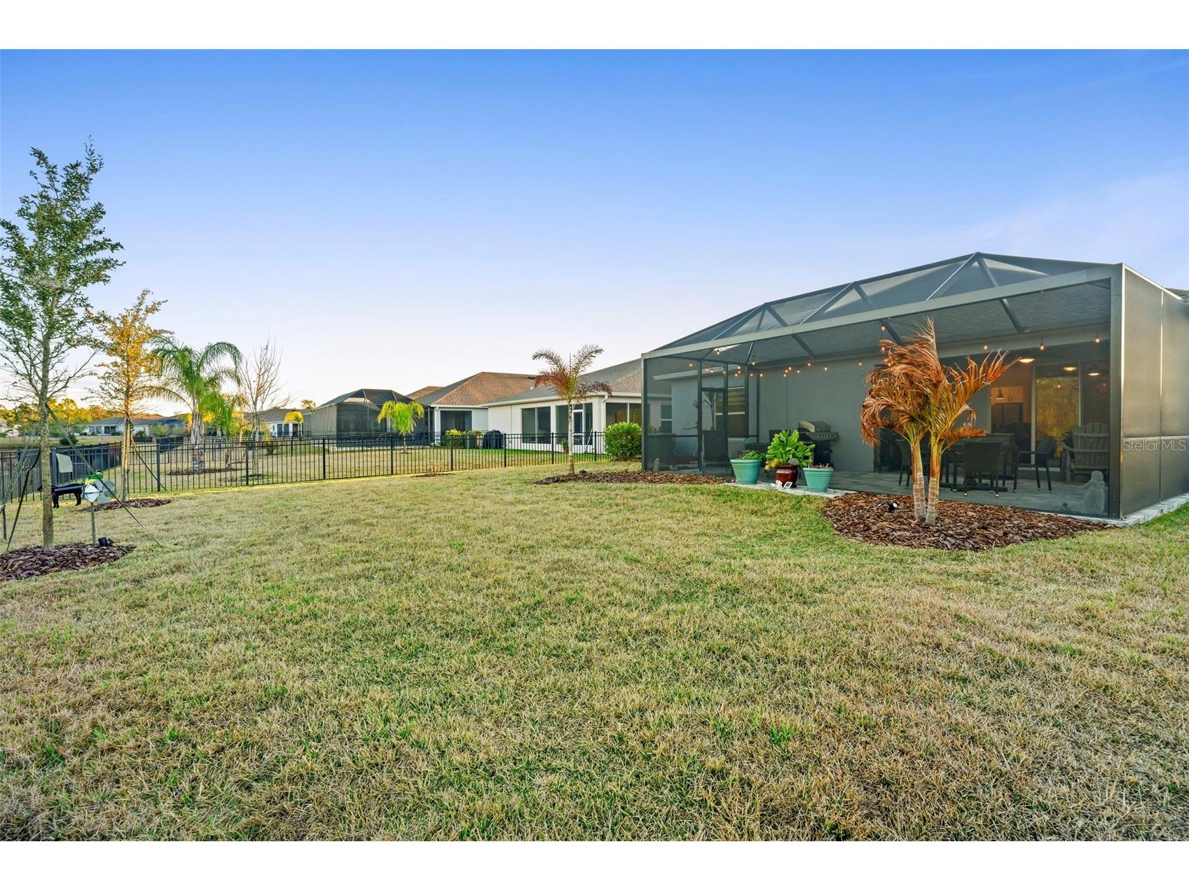 33 Fawn Haven Trail Ormond Beach FL 32174 V4946964 image46