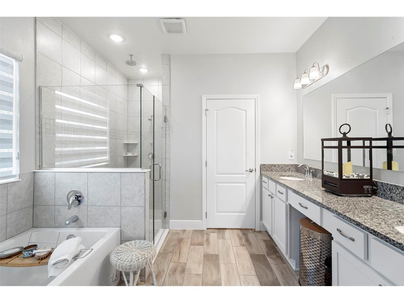 33 Fawn Haven Trail Ormond Beach FL 32174 V4946964 image5