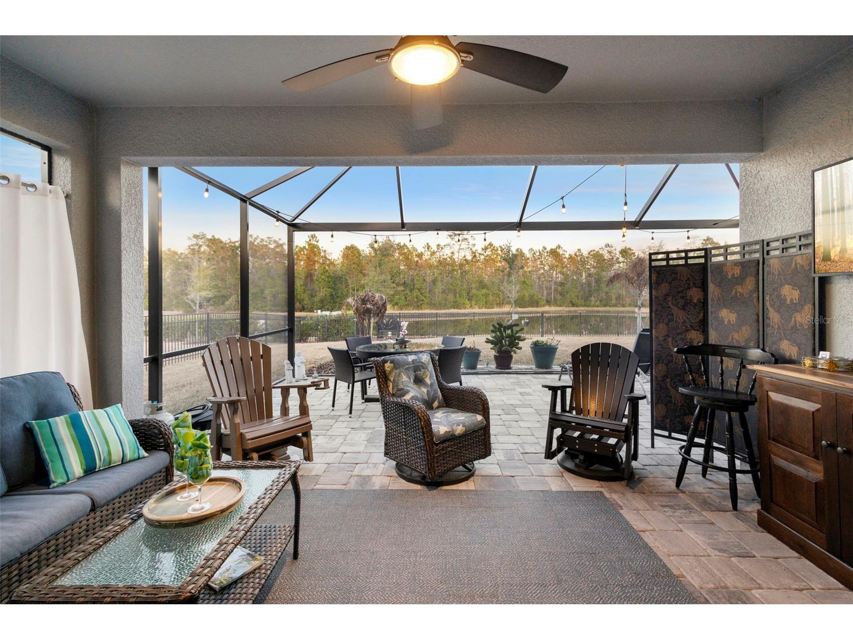 33 Fawn Haven Trail Ormond Beach FL 32174 V4946964 image6