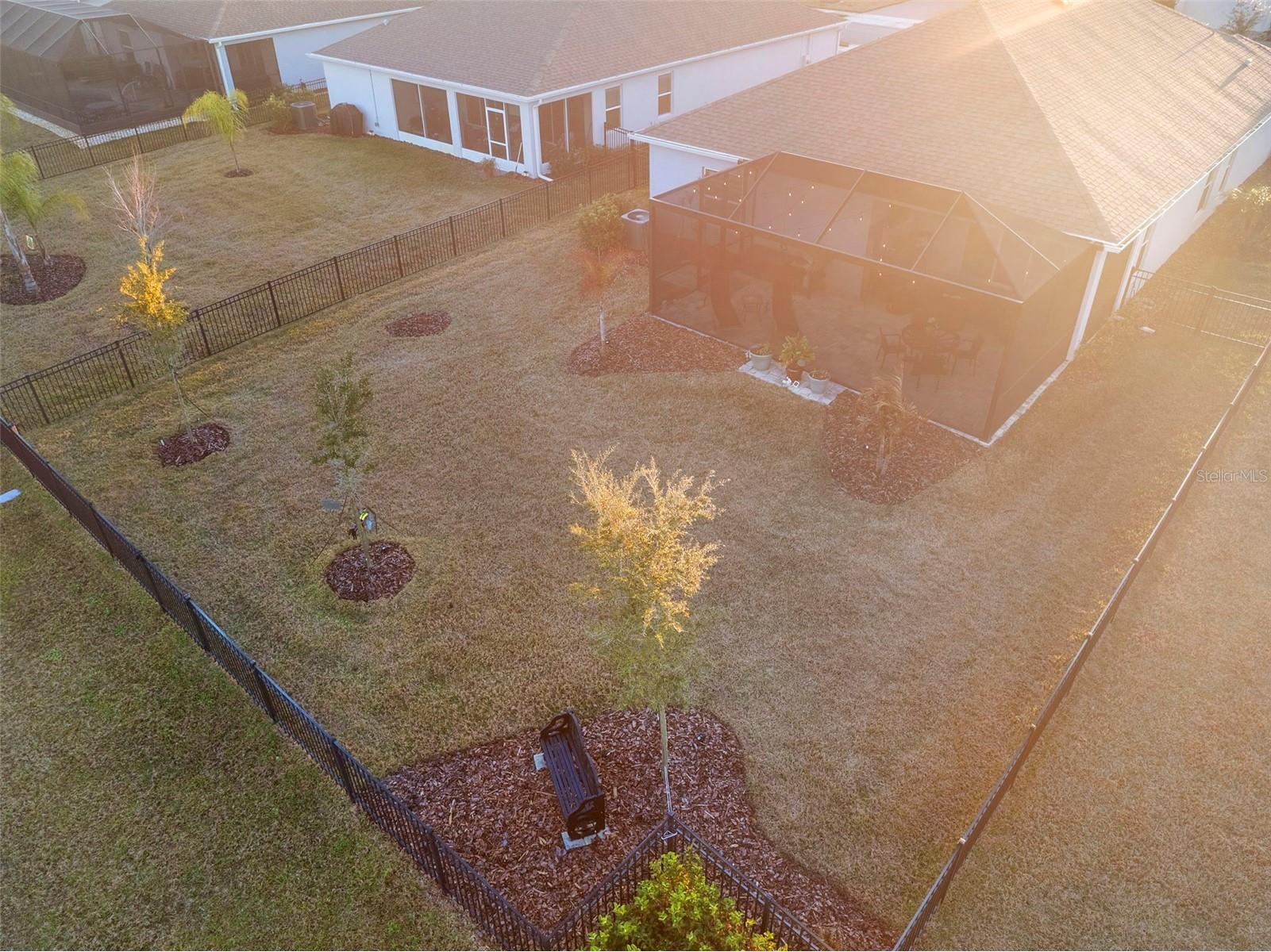 33 Fawn Haven Trail Ormond Beach FL 32174 V4946964 image7