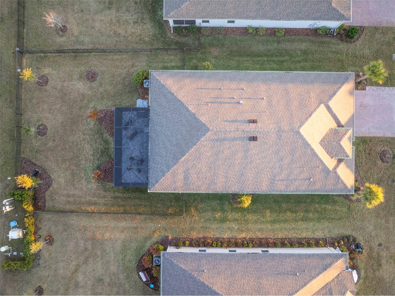 33 Fawn Haven Trail Ormond Beach FL 32174 V4946964 image8