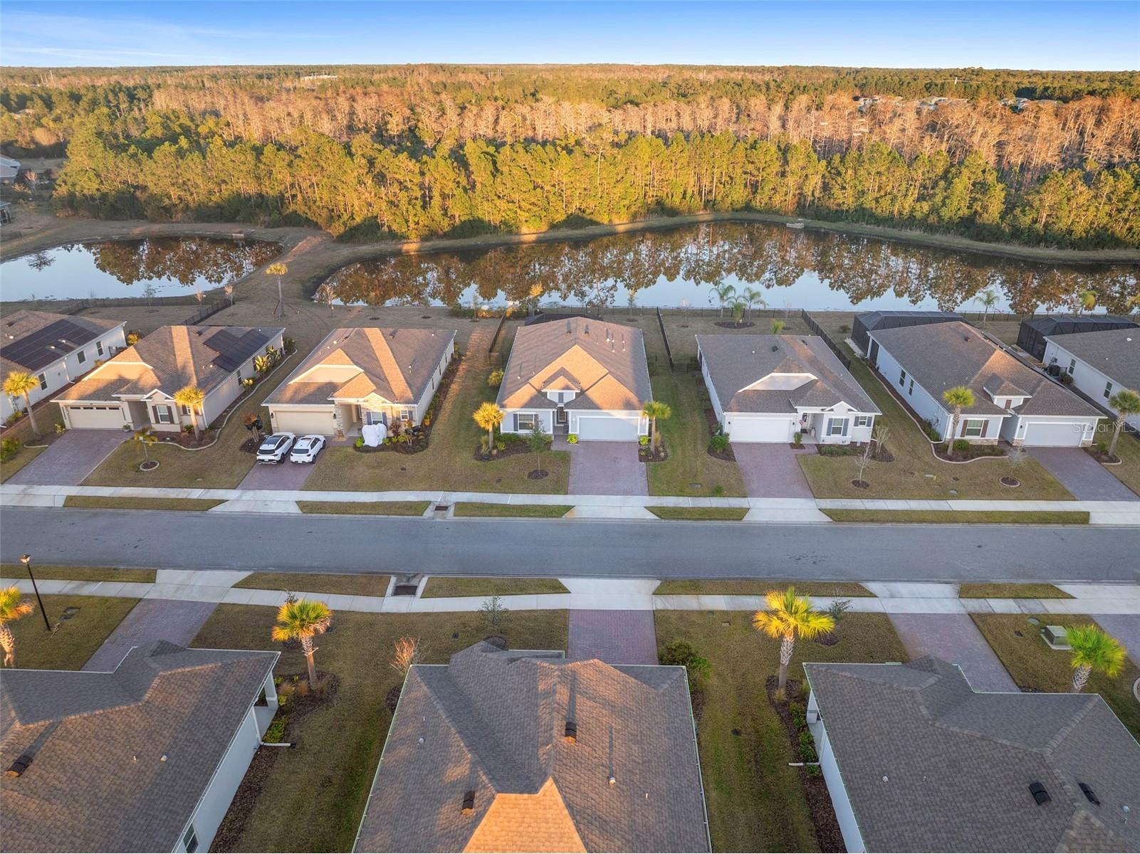 33 Fawn Haven Trail Ormond Beach FL 32174 V4946964 image9