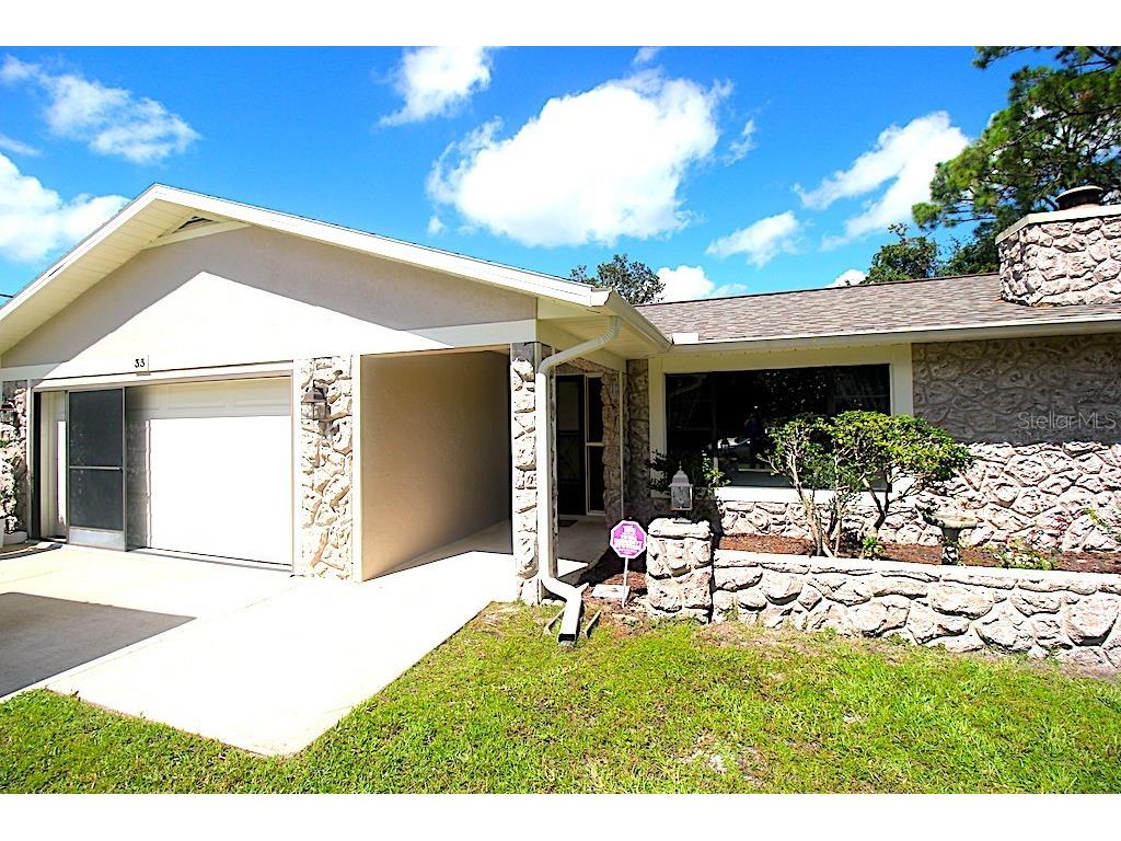 33 Felter Lane Palm Coast FL 32137 FC295131 image1