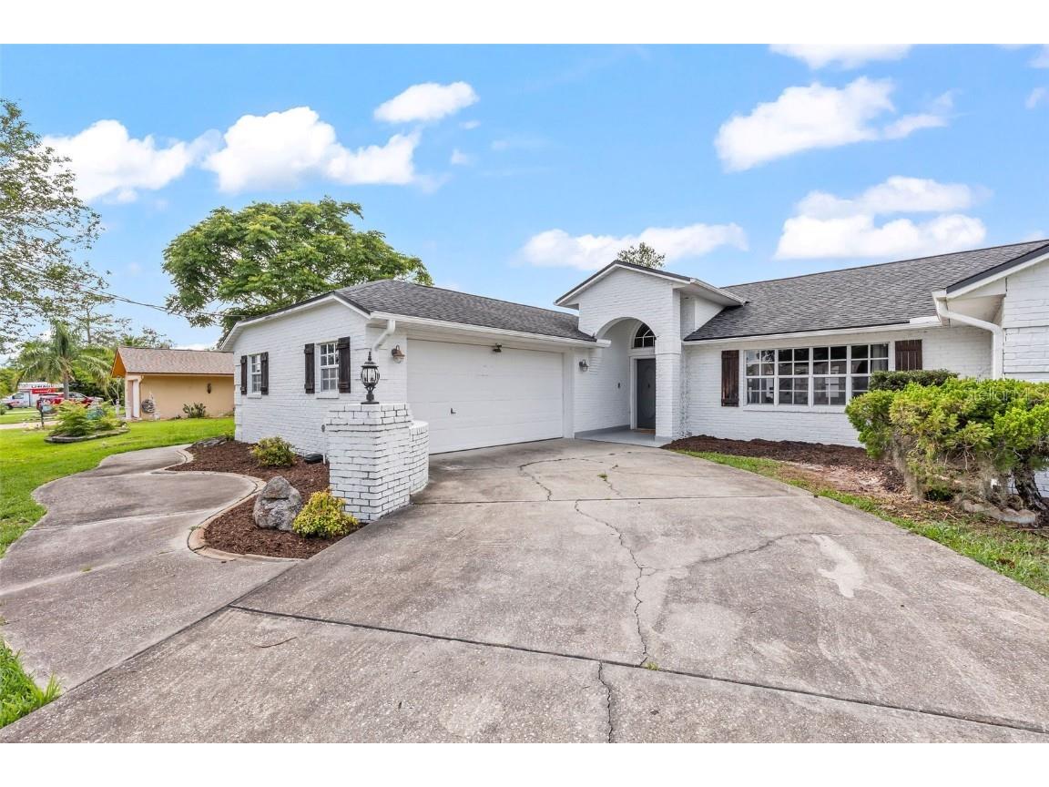 33 Fischer Lane Palm Coast FL 32137 FC310432 image1