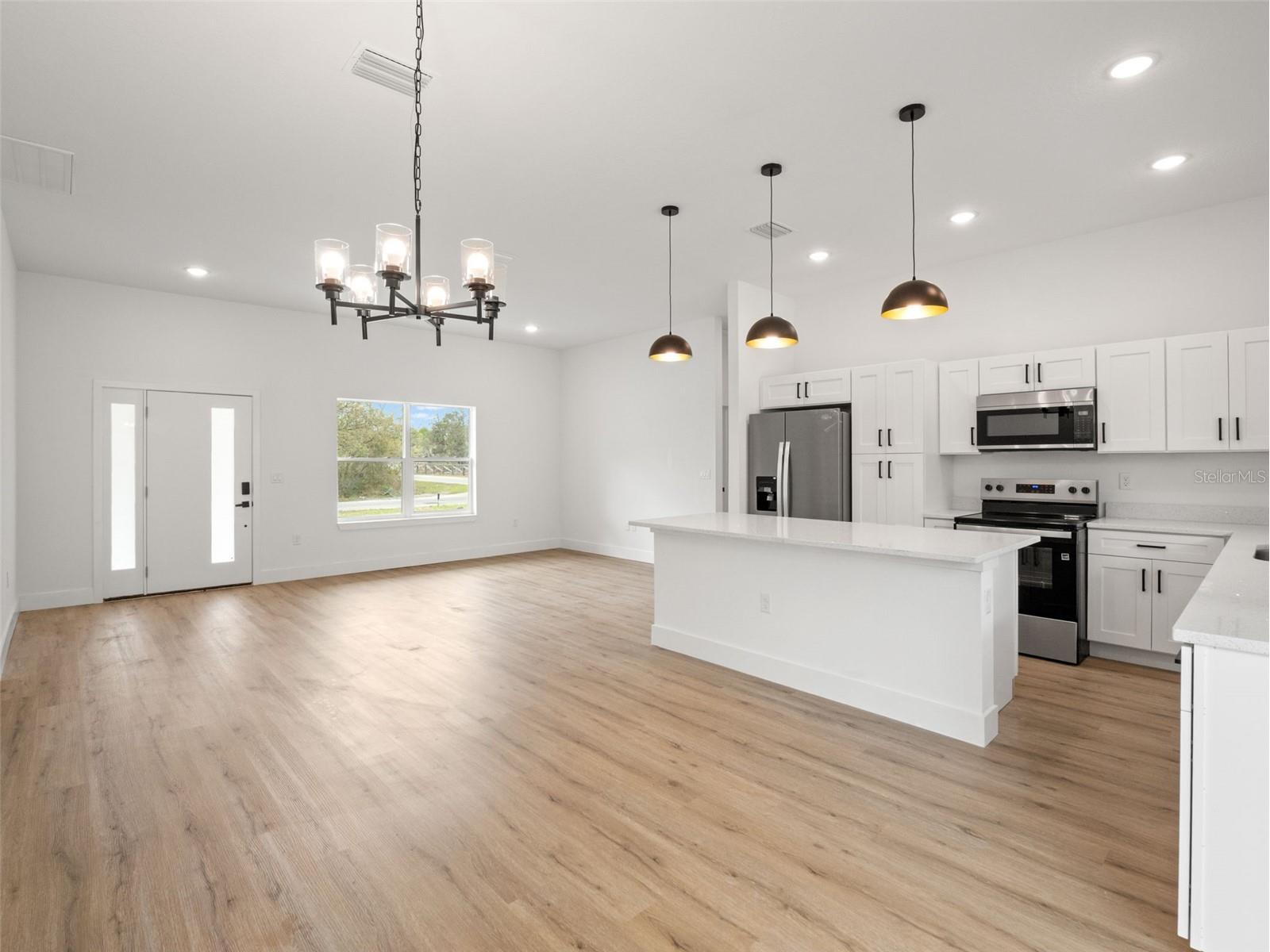 33 Fisher Place Ocklawaha FL 32179 O6394827 image10