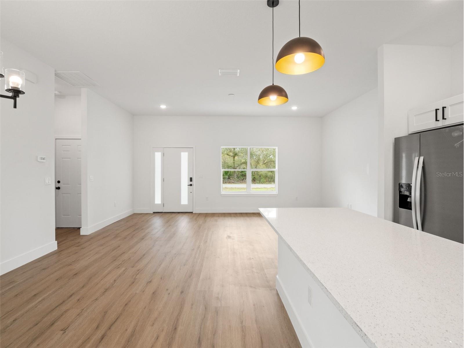 33 Fisher Place Ocklawaha FL 32179 O6394827 image12