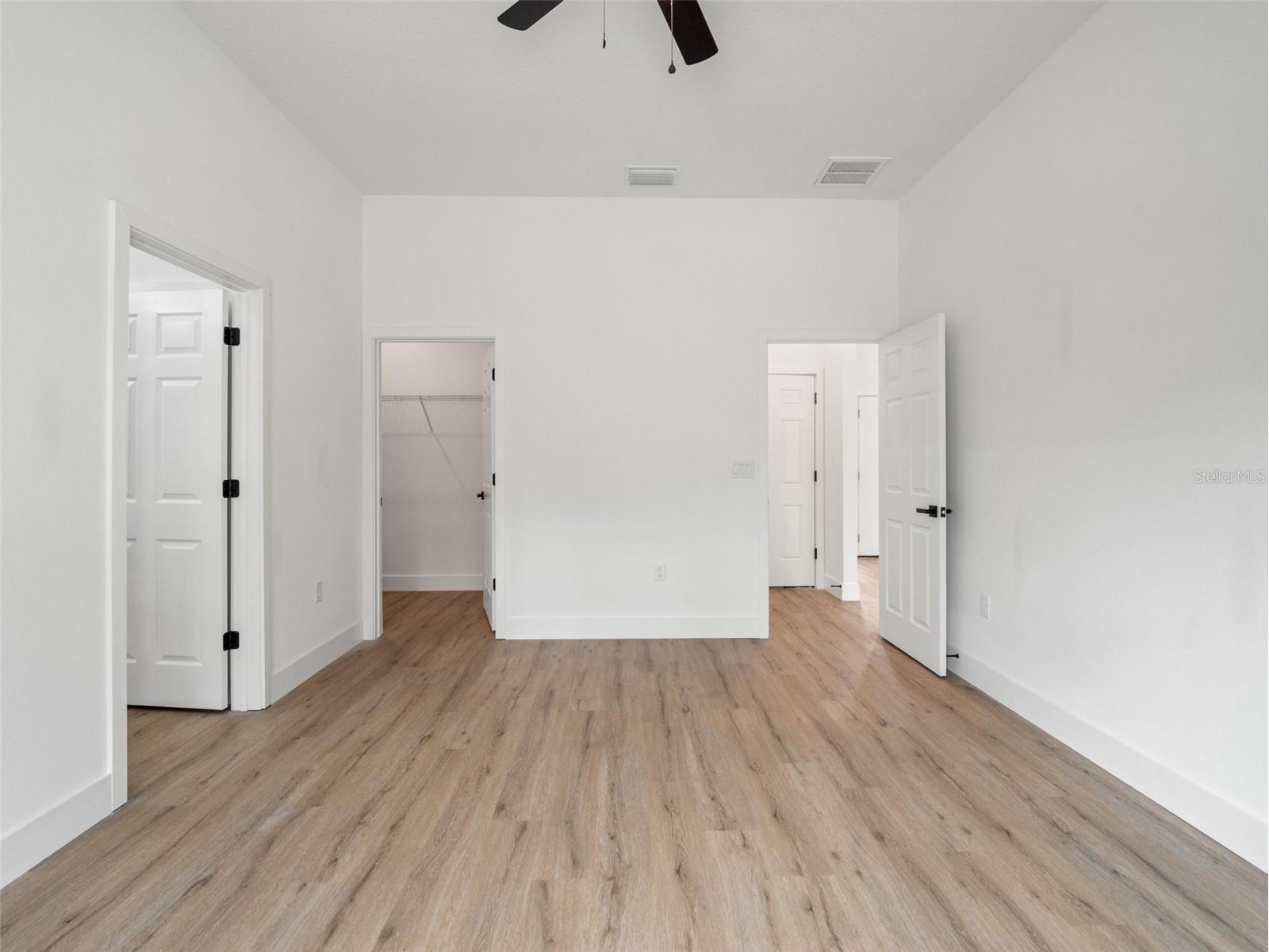 33 Fisher Place Ocklawaha FL 32179 O6394827 image15