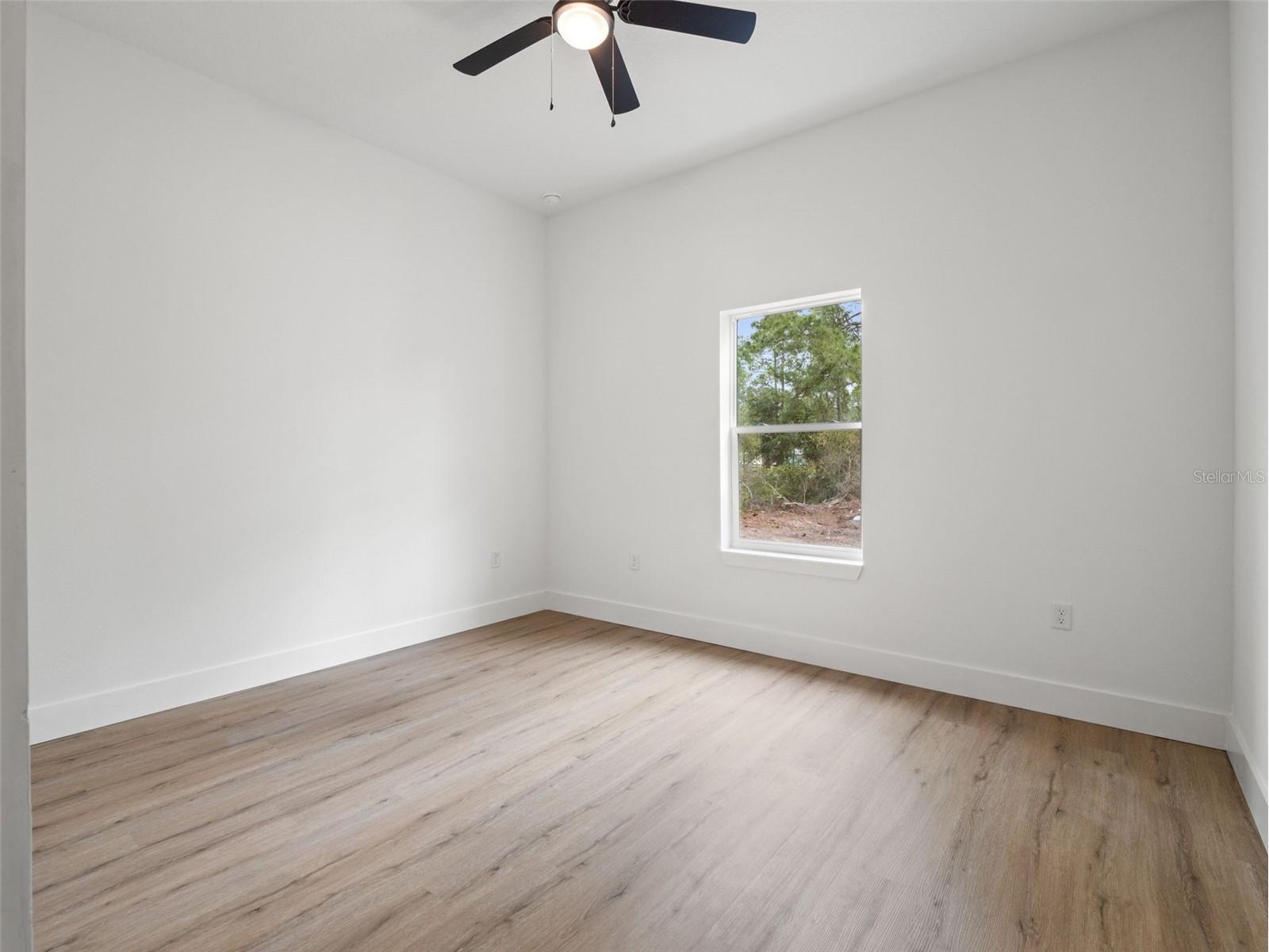 33 Fisher Place Ocklawaha FL 32179 O6394827 image19