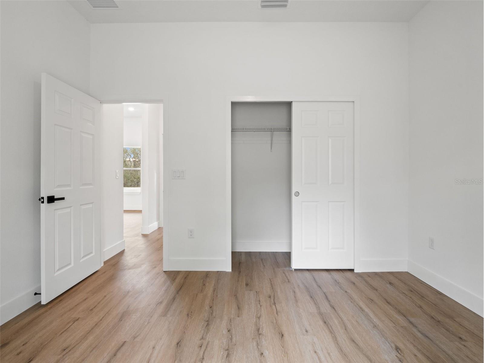 33 Fisher Place Ocklawaha FL 32179 O6394827 image20