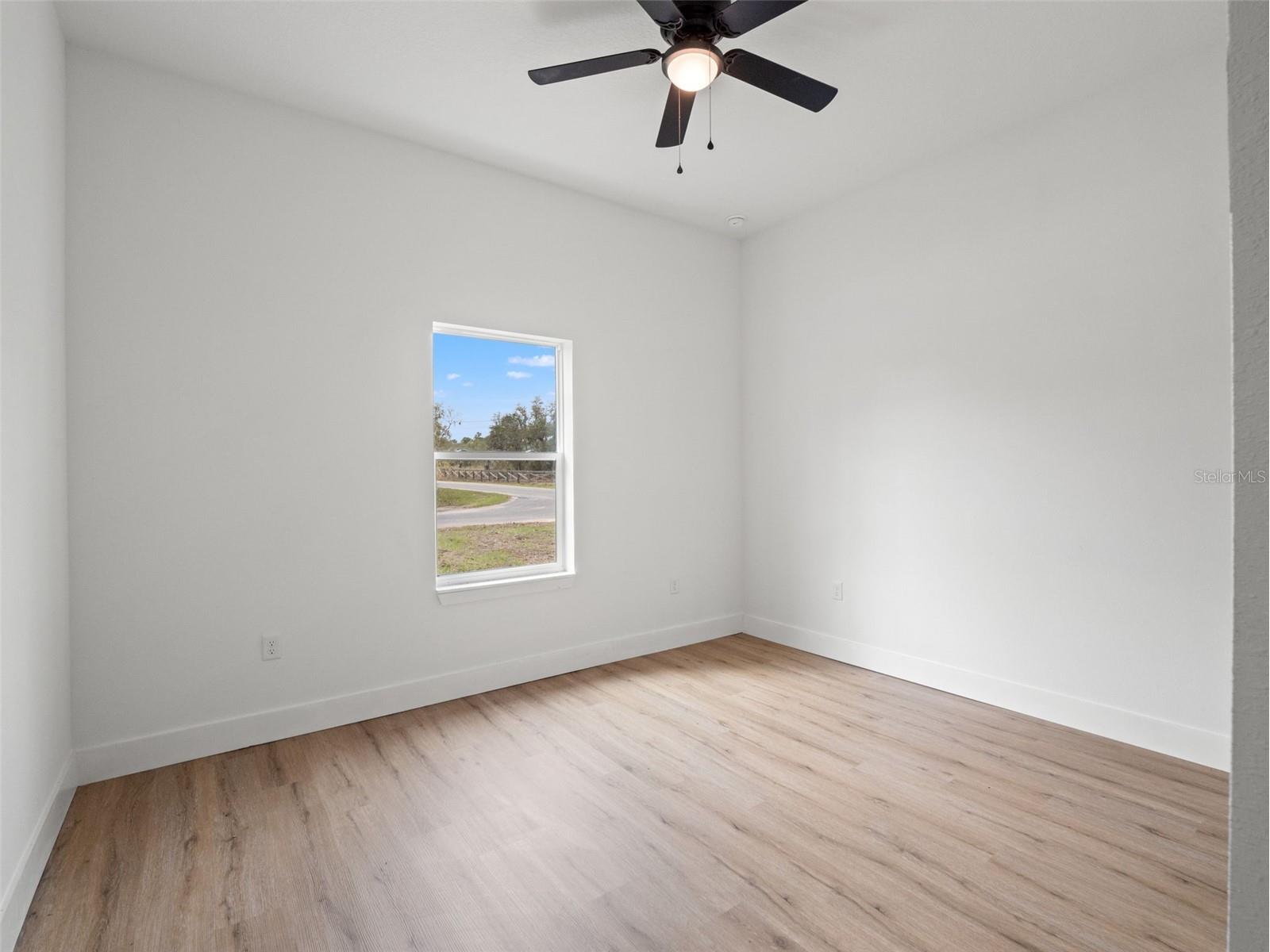 33 Fisher Place Ocklawaha FL 32179 O6394827 image22