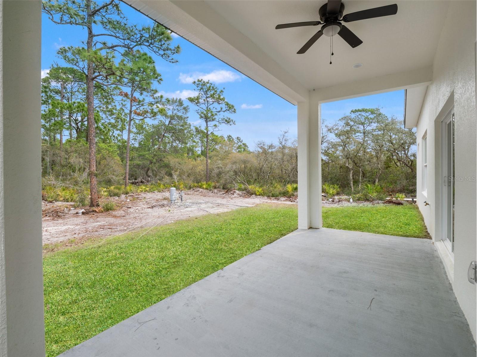 33 Fisher Place Ocklawaha FL 32179 O6394827 image24