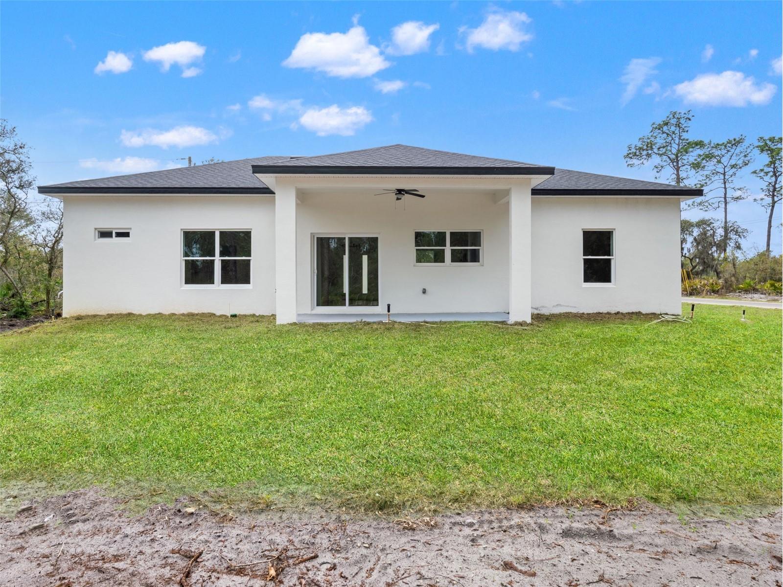 33 Fisher Place Ocklawaha FL 32179 O6394827 image25