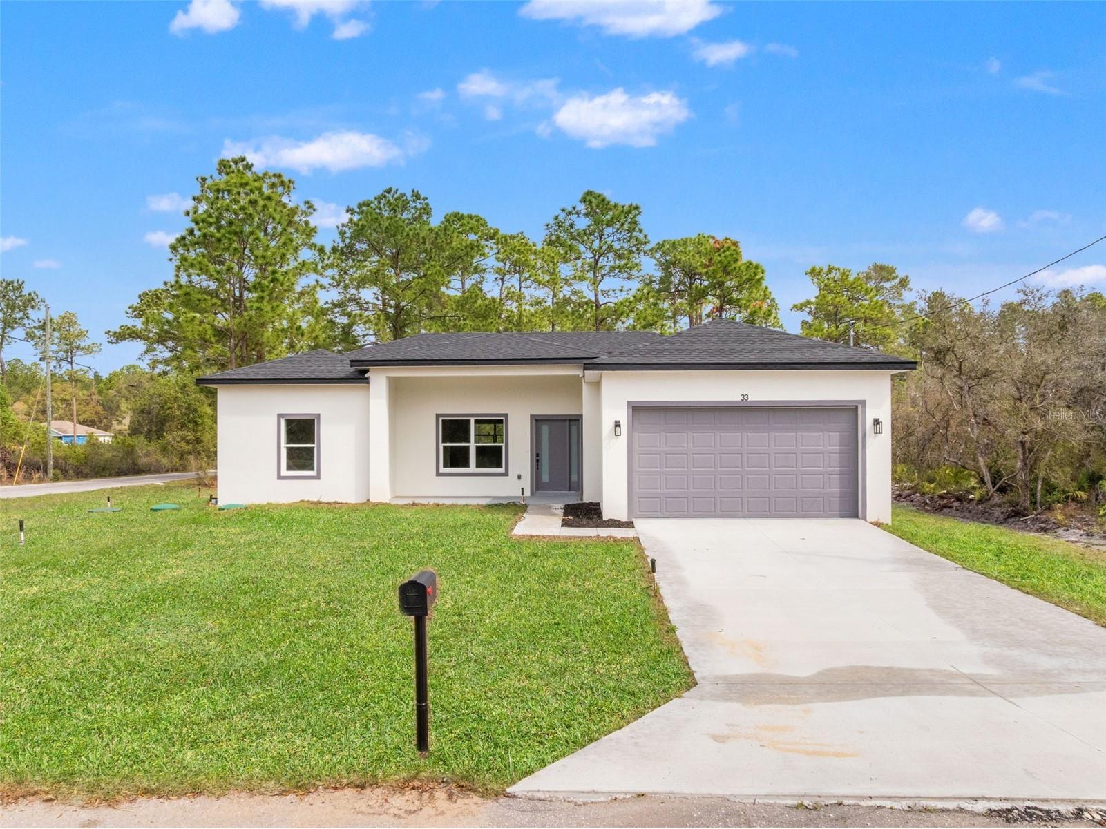 33 Fisher Place Ocklawaha FL 32179 O6394827 image27