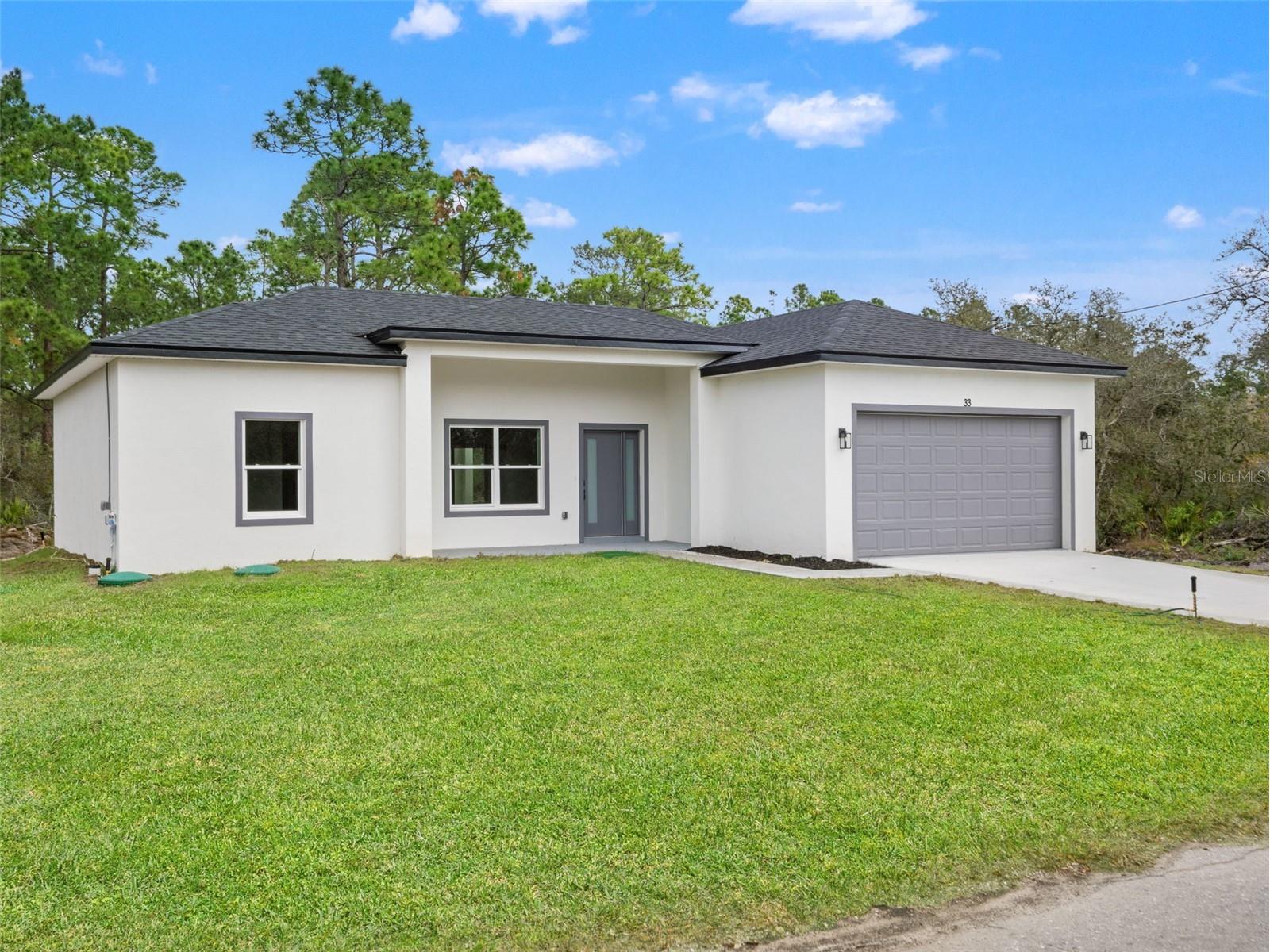 33 Fisher Place Ocklawaha FL 32179 O6394827 image28
