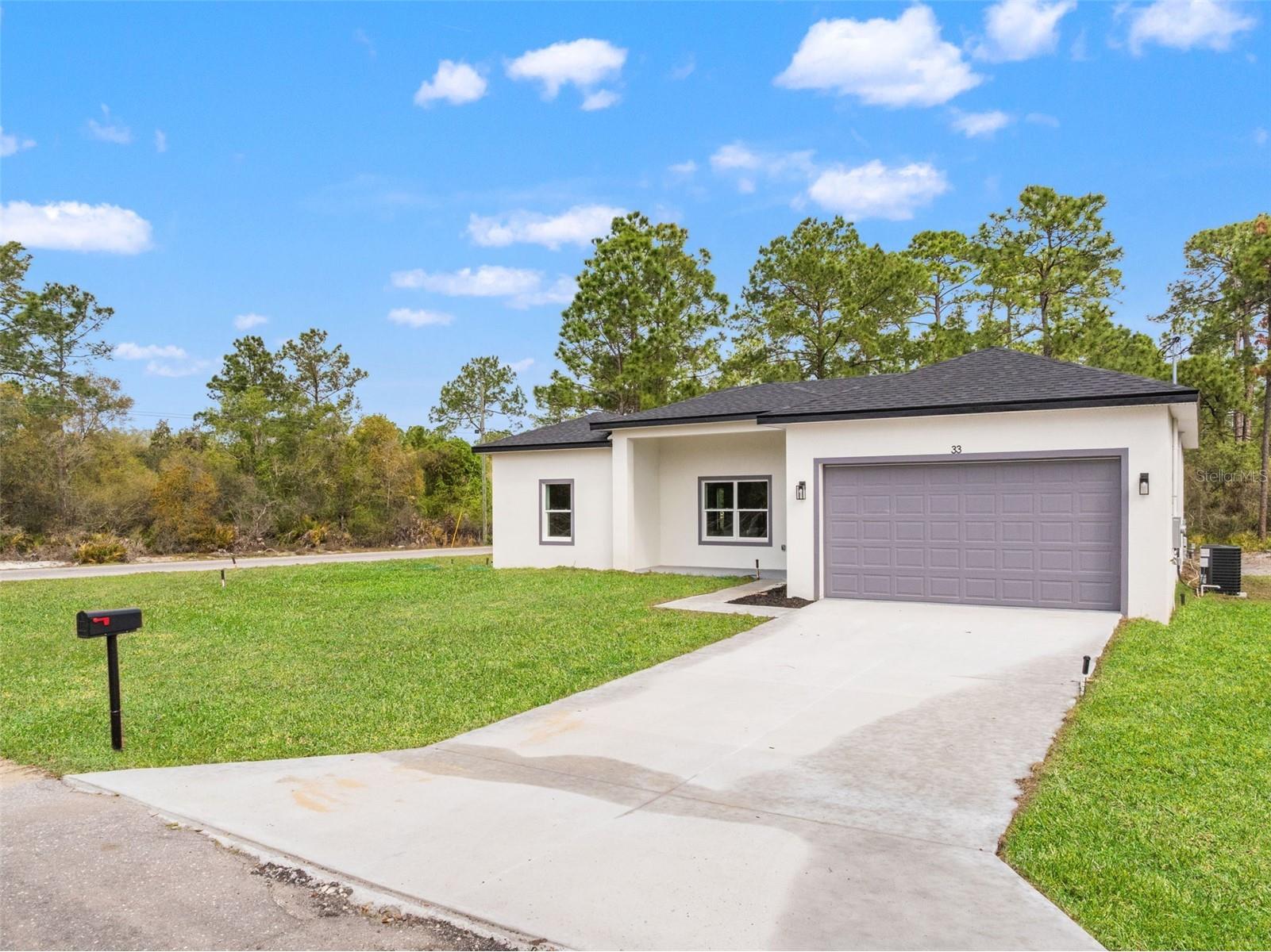 33 Fisher Place Ocklawaha FL 32179 O6394827 image29