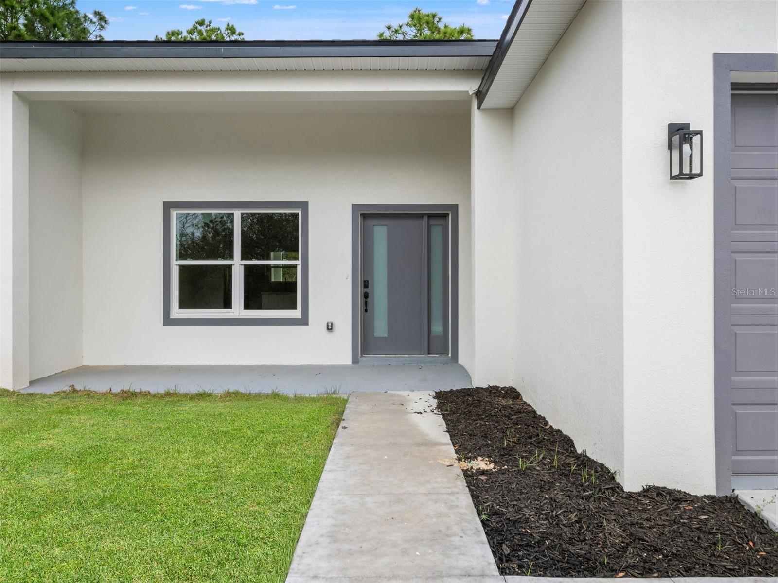 33 Fisher Place Ocklawaha FL 32179 O6394827 image3