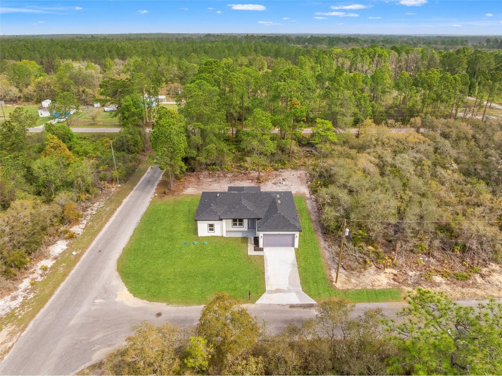 33 Fisher Place Ocklawaha FL 32179 O6394827 image30