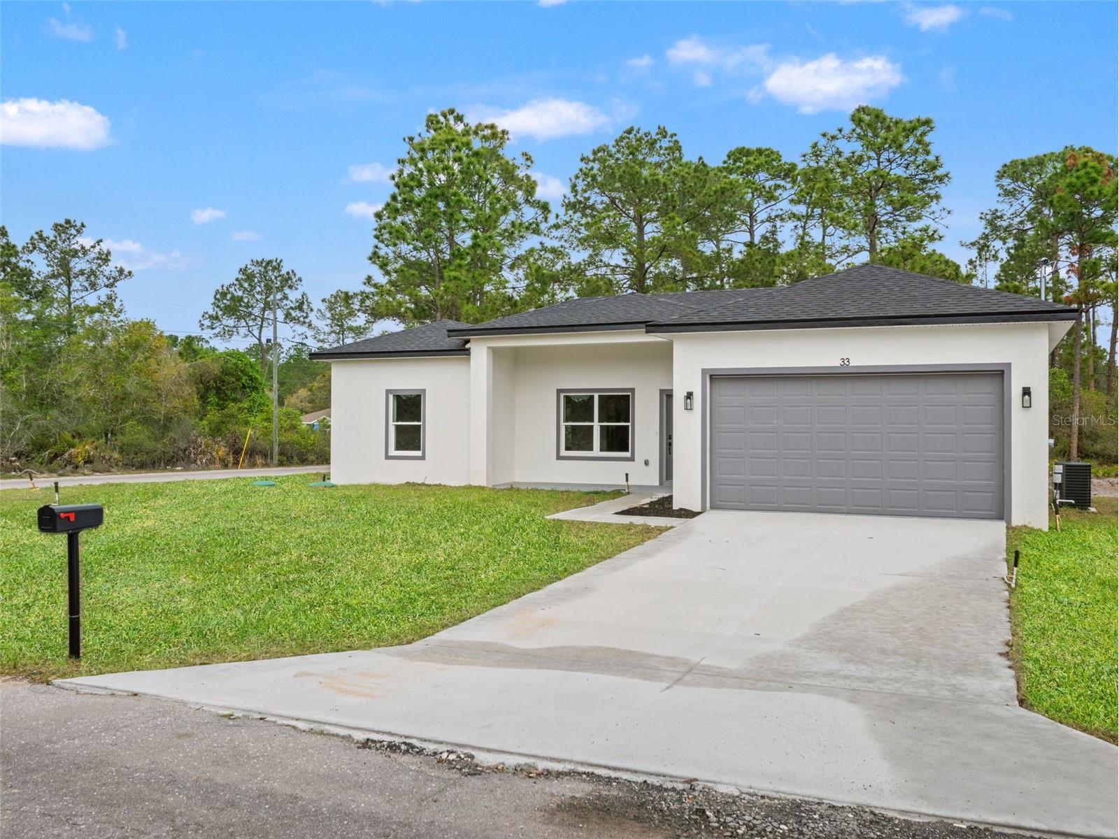 33 Fisher Place Ocklawaha FL 32179 O6394827 image31