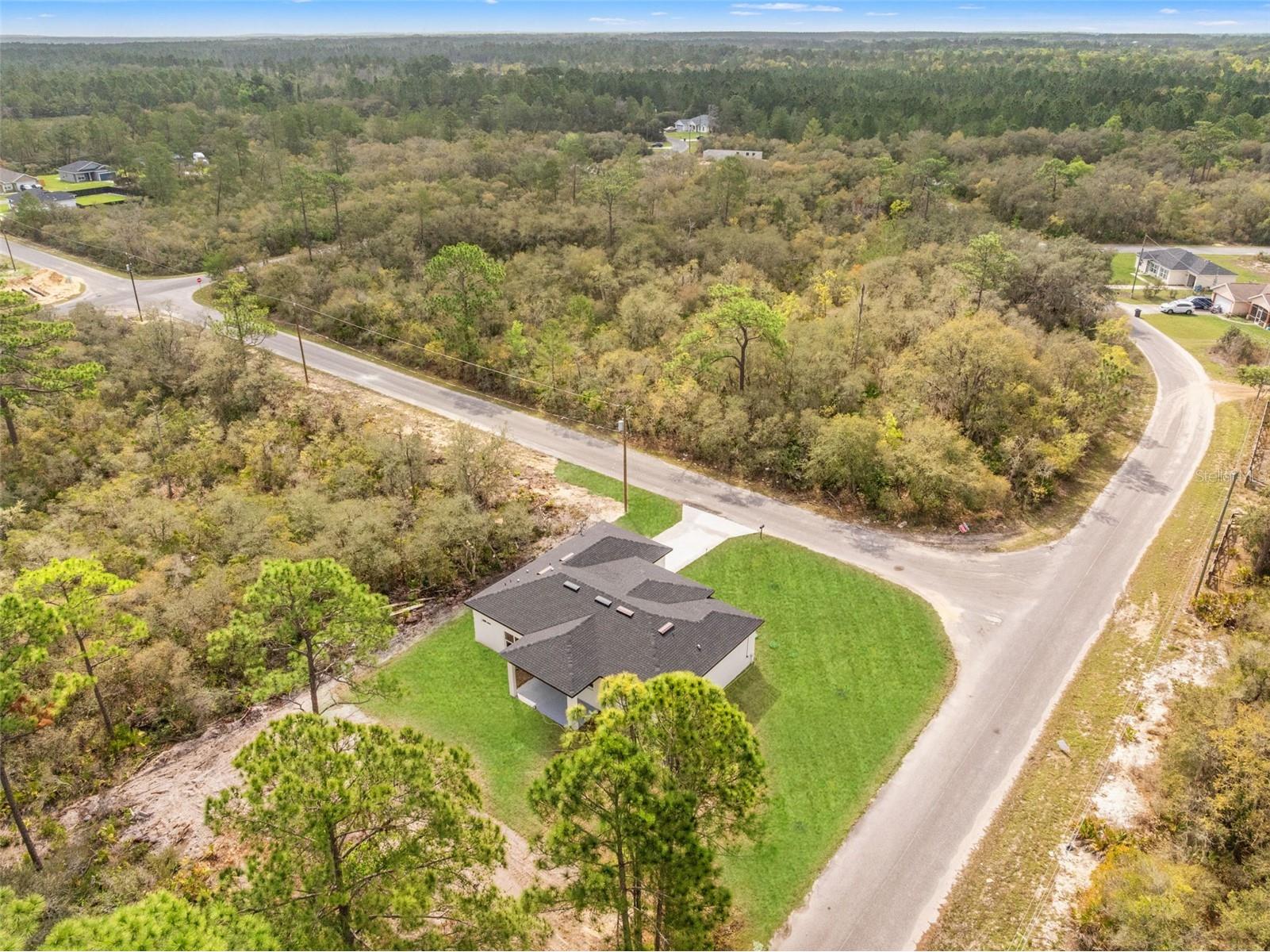 33 Fisher Place Ocklawaha FL 32179 O6394827 image32