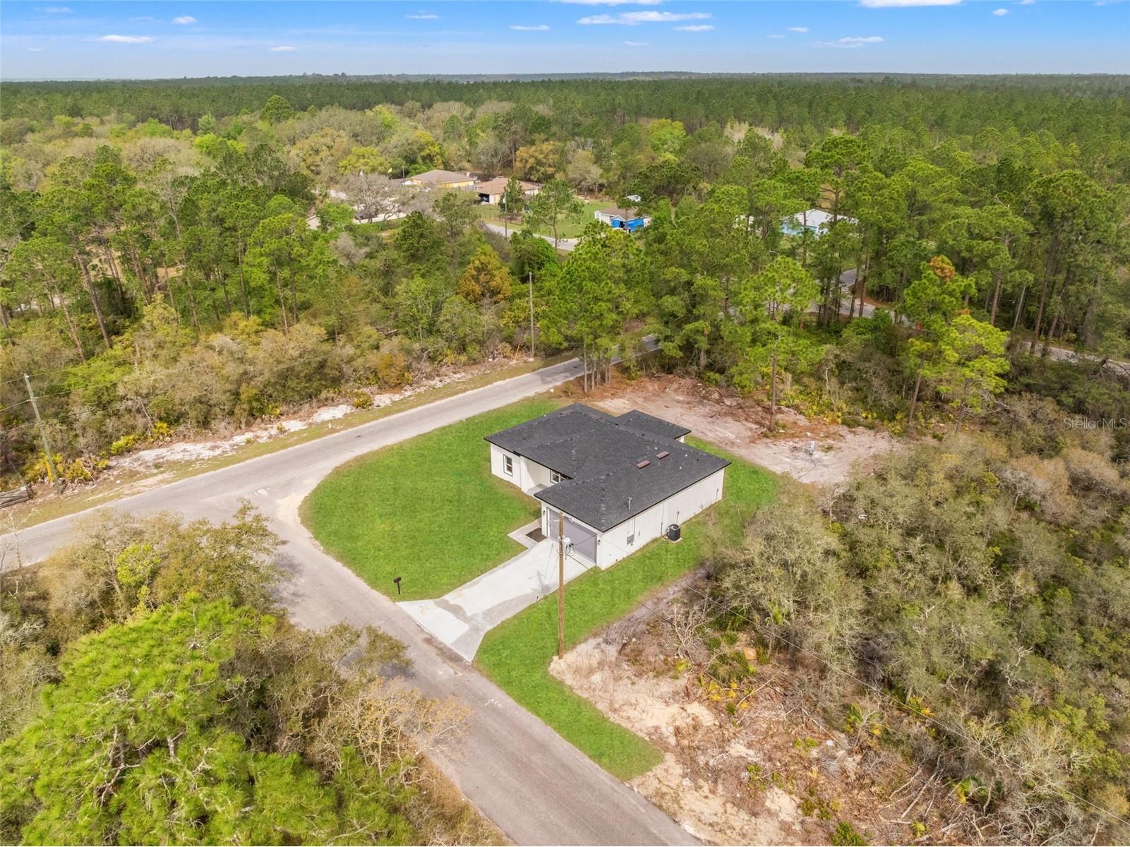33 Fisher Place Ocklawaha FL 32179 O6394827 image33