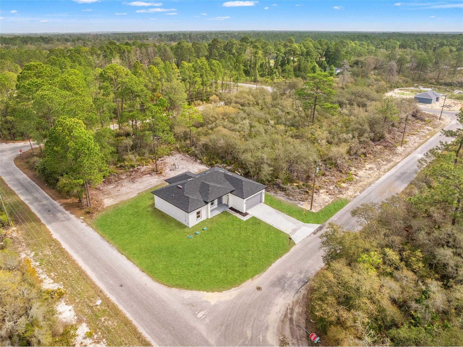 33 Fisher Place Ocklawaha FL 32179 O6394827 image34