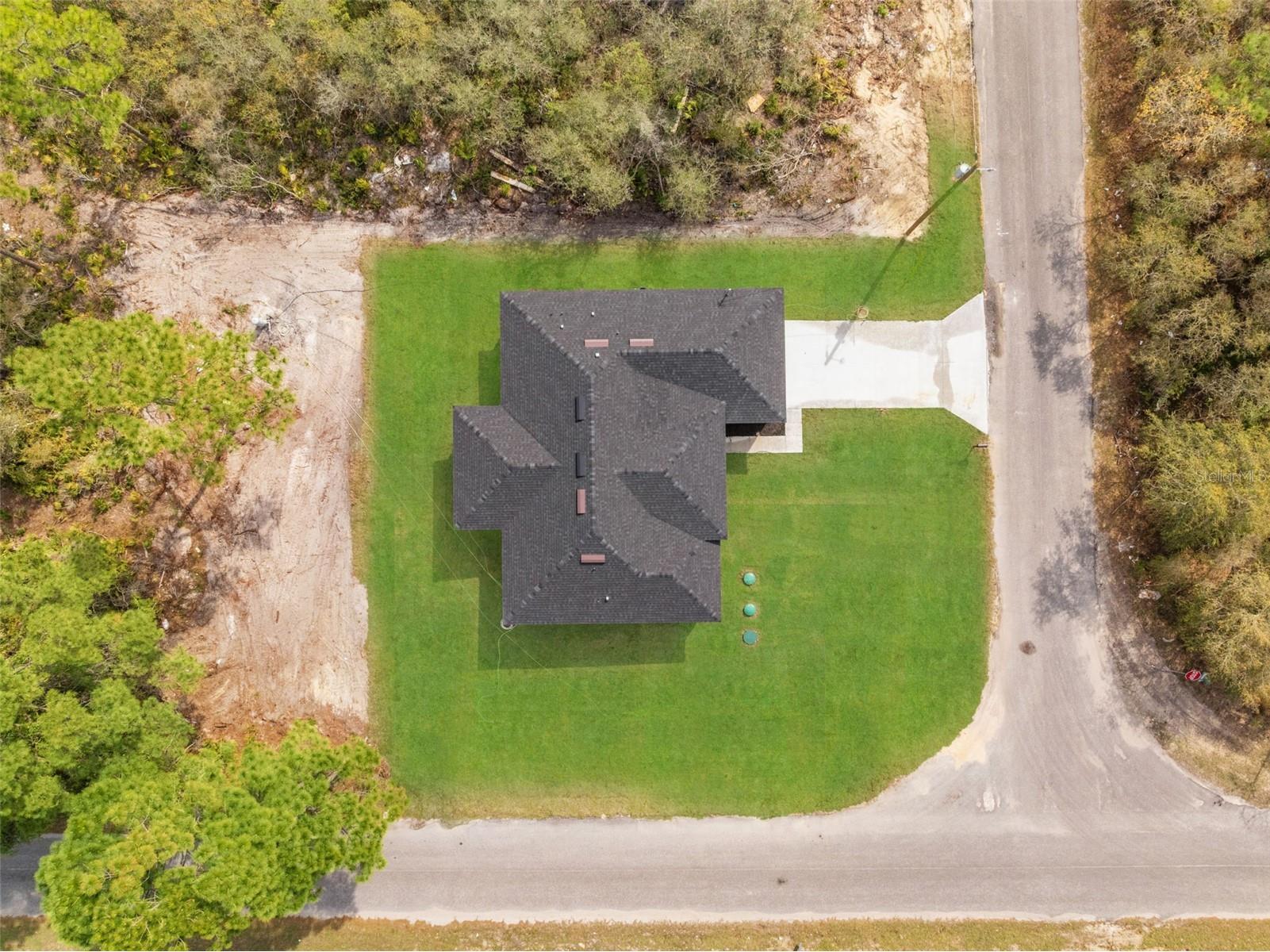 33 Fisher Place Ocklawaha FL 32179 O6394827 image35