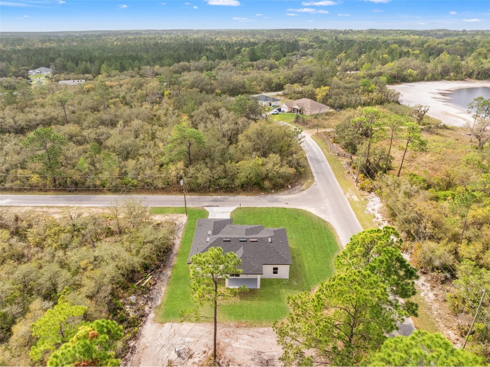 33 Fisher Place Ocklawaha FL 32179 O6394827 image36