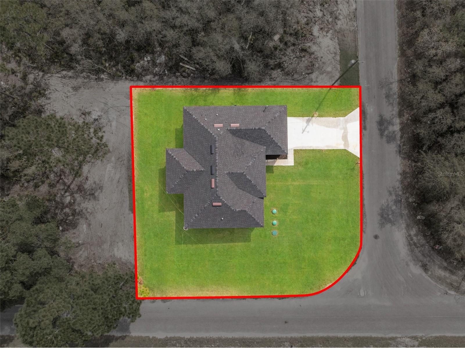 33 Fisher Place Ocklawaha FL 32179 O6394827 image5