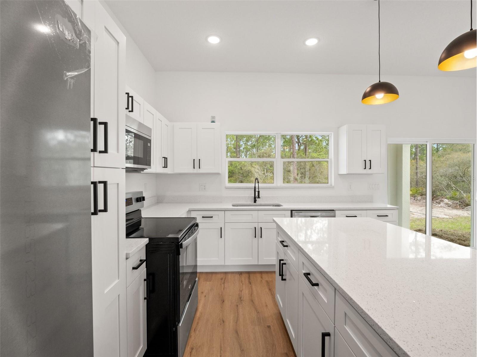 33 Fisher Place Ocklawaha FL 32179 O6394827 image9