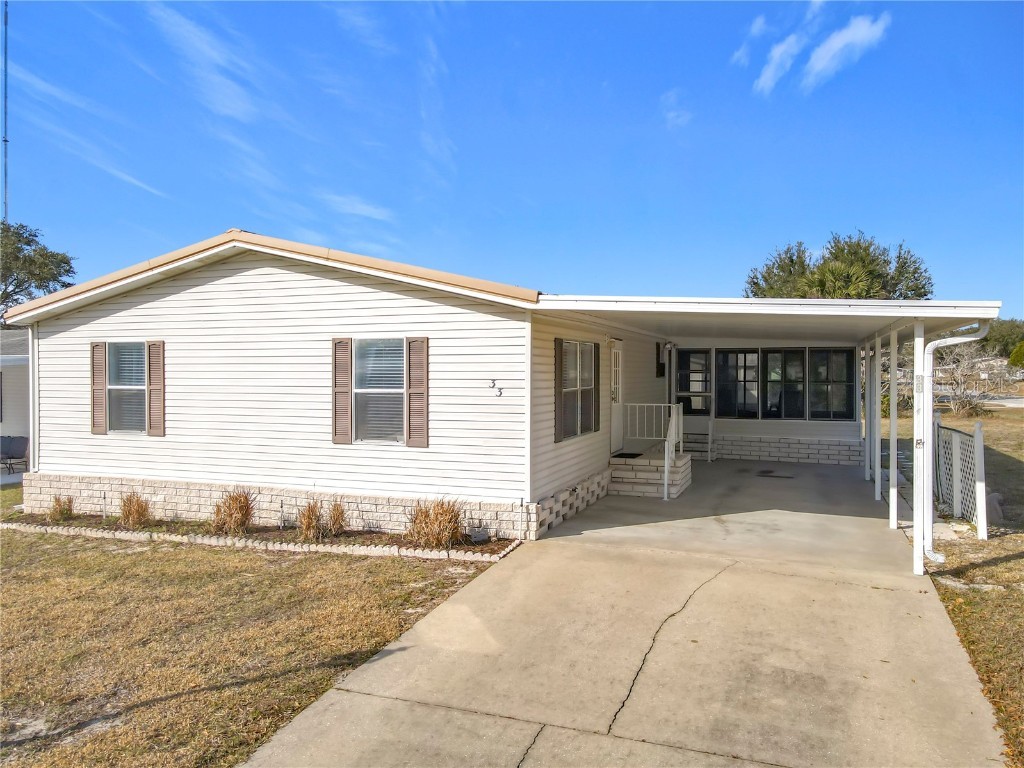 33 Florence Boulevard Debary FL 32713 O6281831 image1