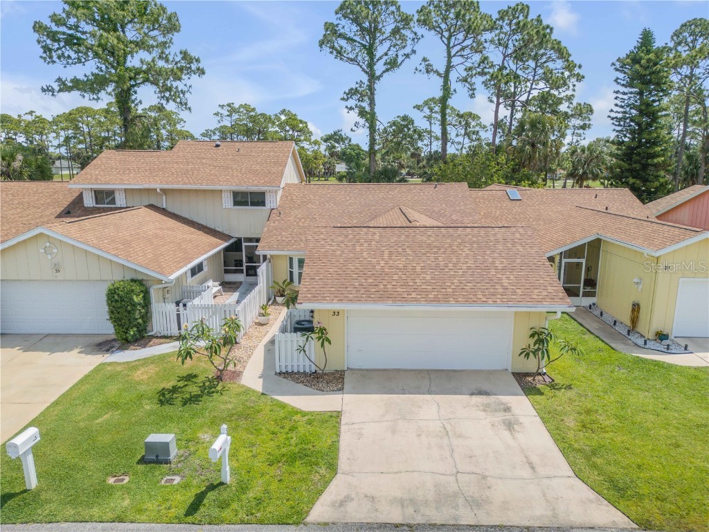 33 Fore Drive New Smyrna Beach FL 32168 NS1084856 image1